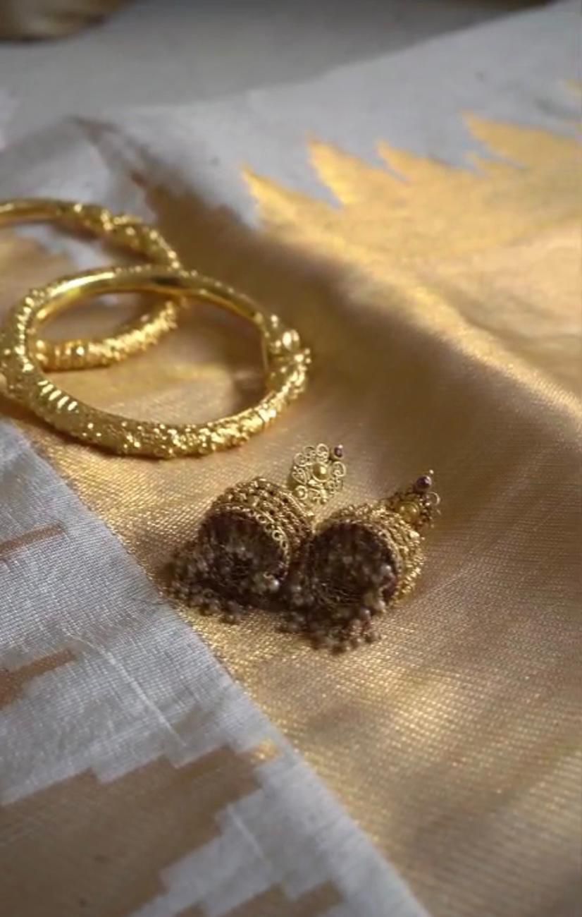 PHOTO-2025-07-14-11-03-12