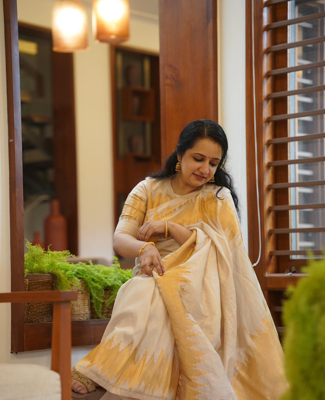 PHOTO-2025-07-14-11-03-13 (1)