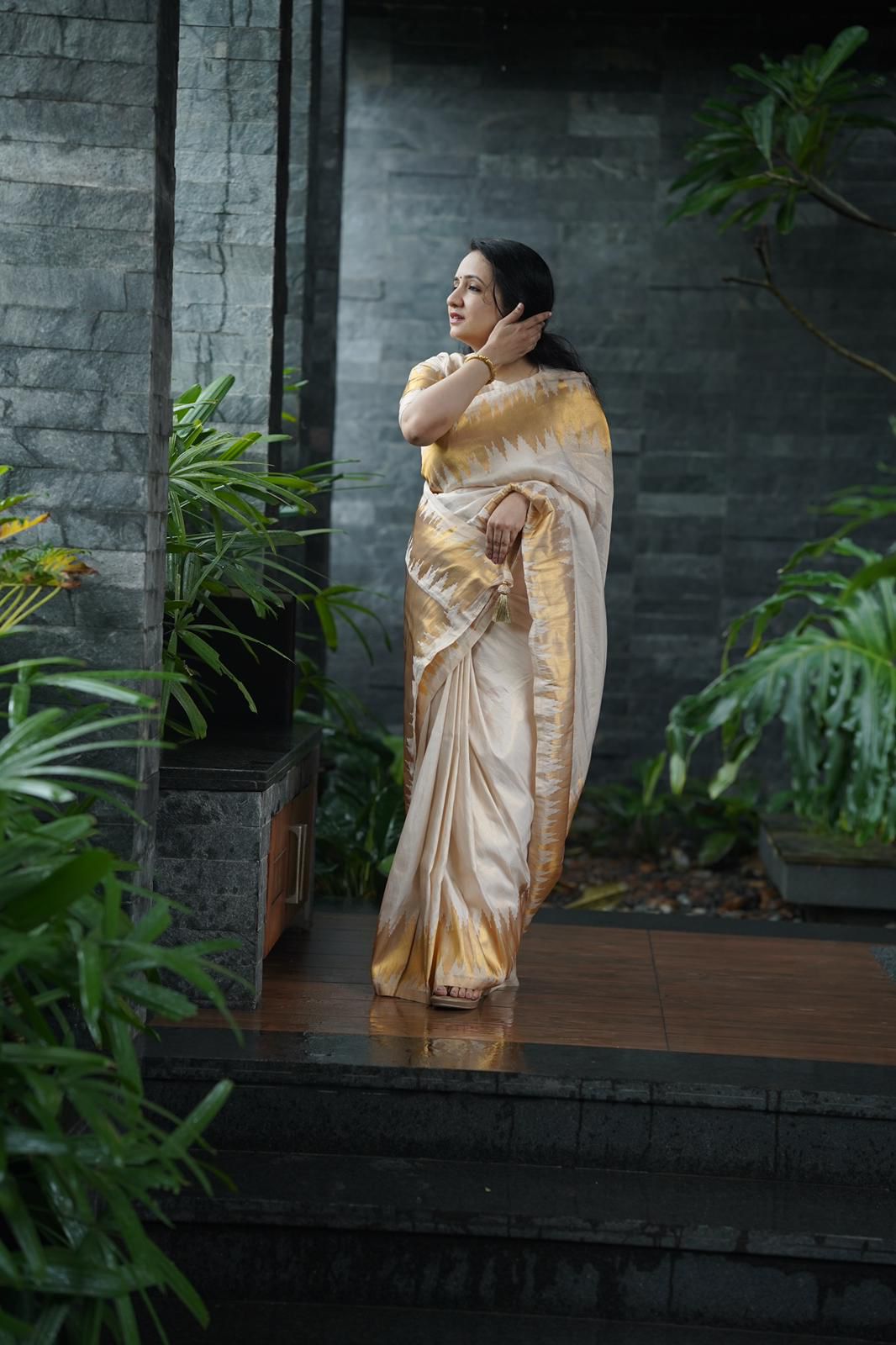 PHOTO-2025-07-14-11-03-13