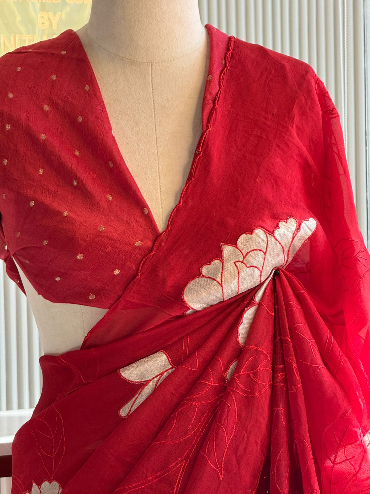 PHOTO-2025-10-31-20-02-42