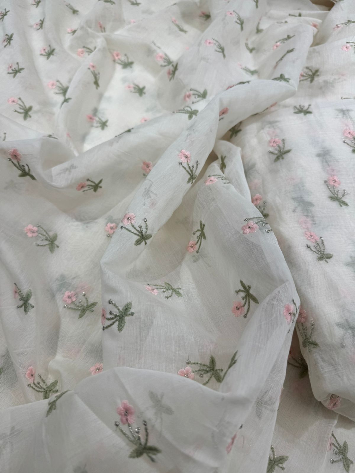 PHOTO-2025-11-30-18-09-19 (1)