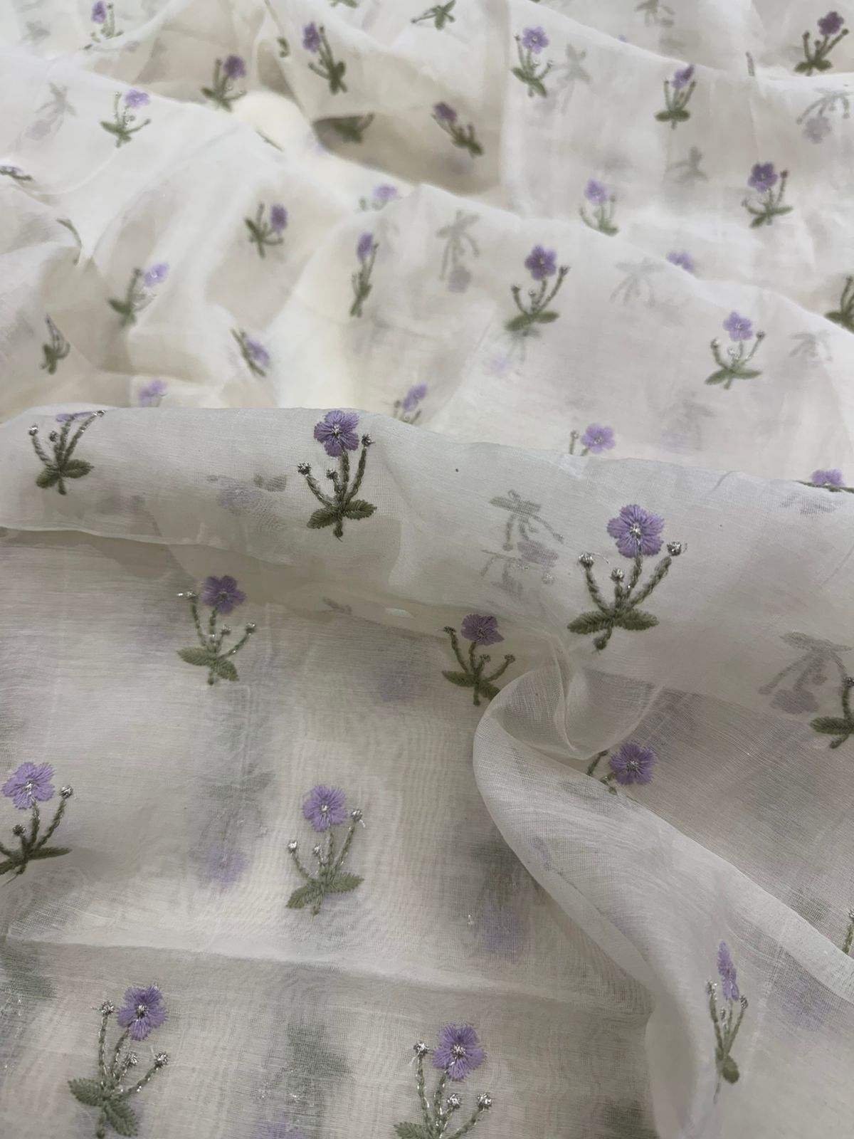 PHOTO-2025-11-30-18-09-19