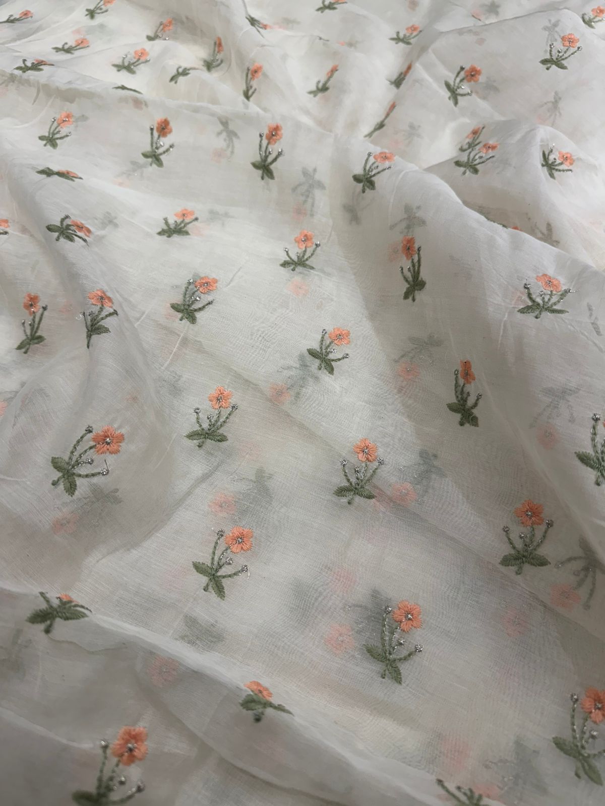 PHOTO-2025-11-30-18-09-20