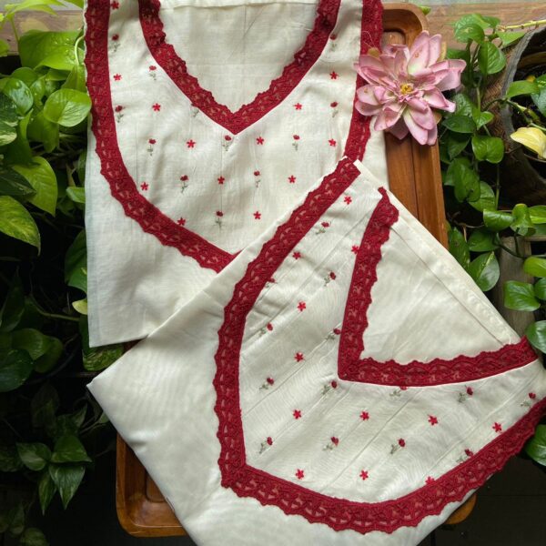 Available for Pre order!!!Dispatch time 5 working days!!