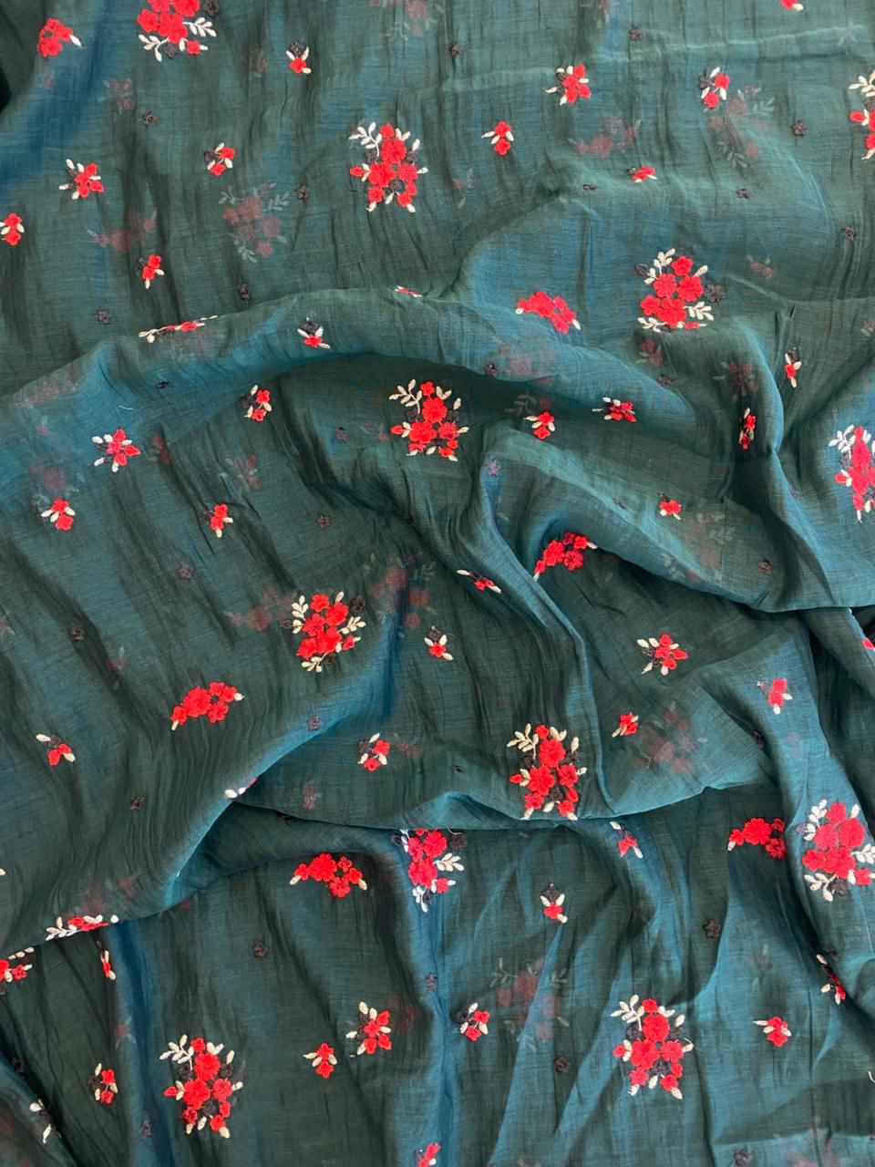 PHOTO-2025-12-15-18-31-12