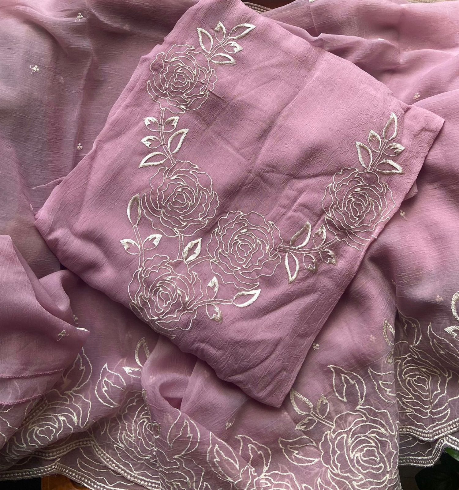 0476fa88-897c-4a65-bdd6-ee722e7b8af2