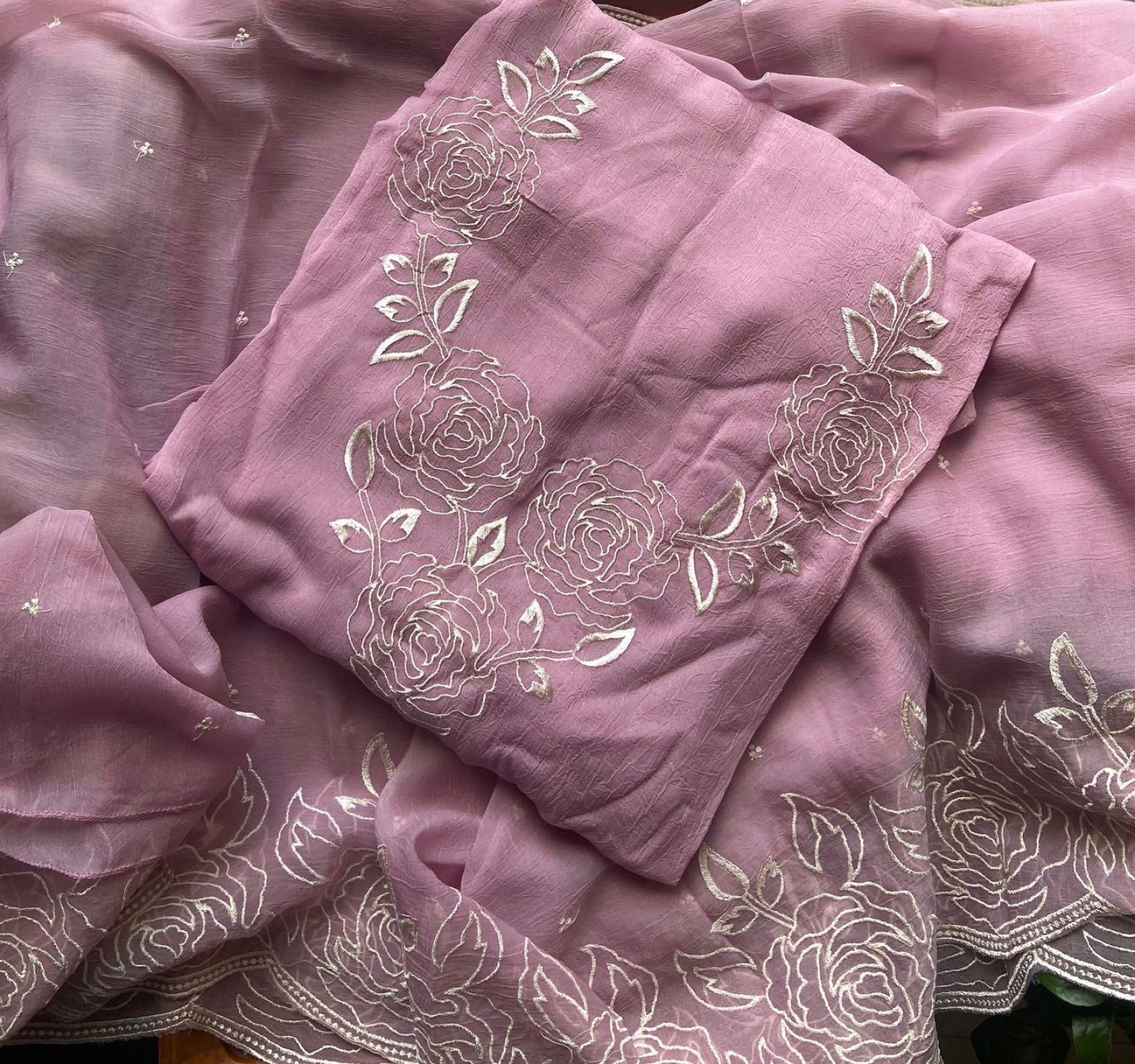 0476fa88-897c-4a65-bdd6-ee722e7b8af2