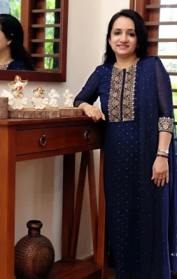 290993418_190628329957195_5753981208524467227_n