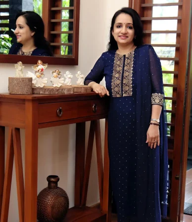 290993418_190628329957195_5753981208524467227_n