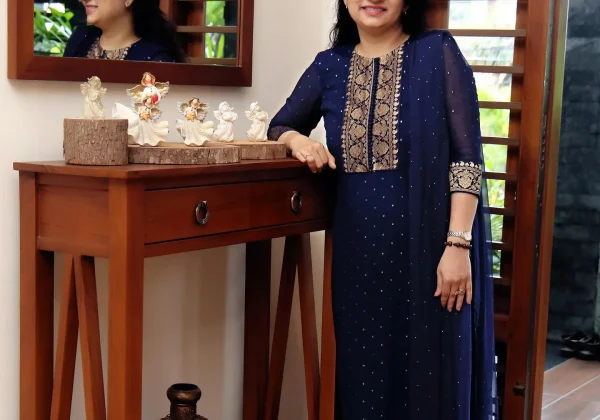 290993418_190628329957195_5753981208524467227_n