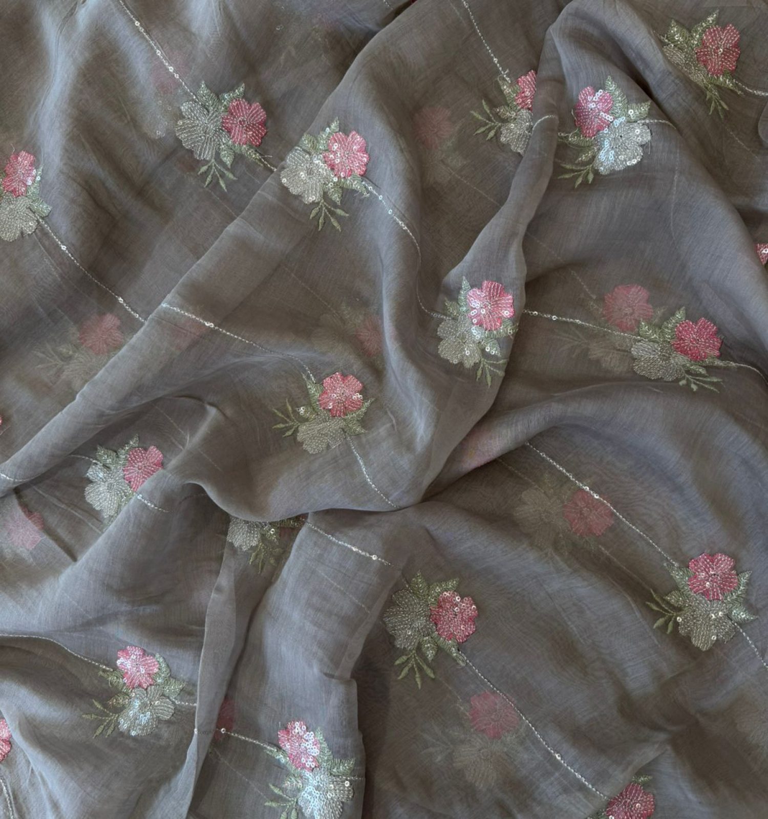 2b66bd0e-a6e2-409b-ba16-5ef855a17368