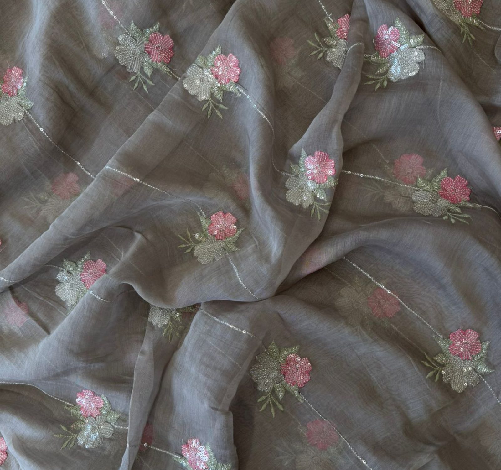 2b66bd0e-a6e2-409b-ba16-5ef855a17368