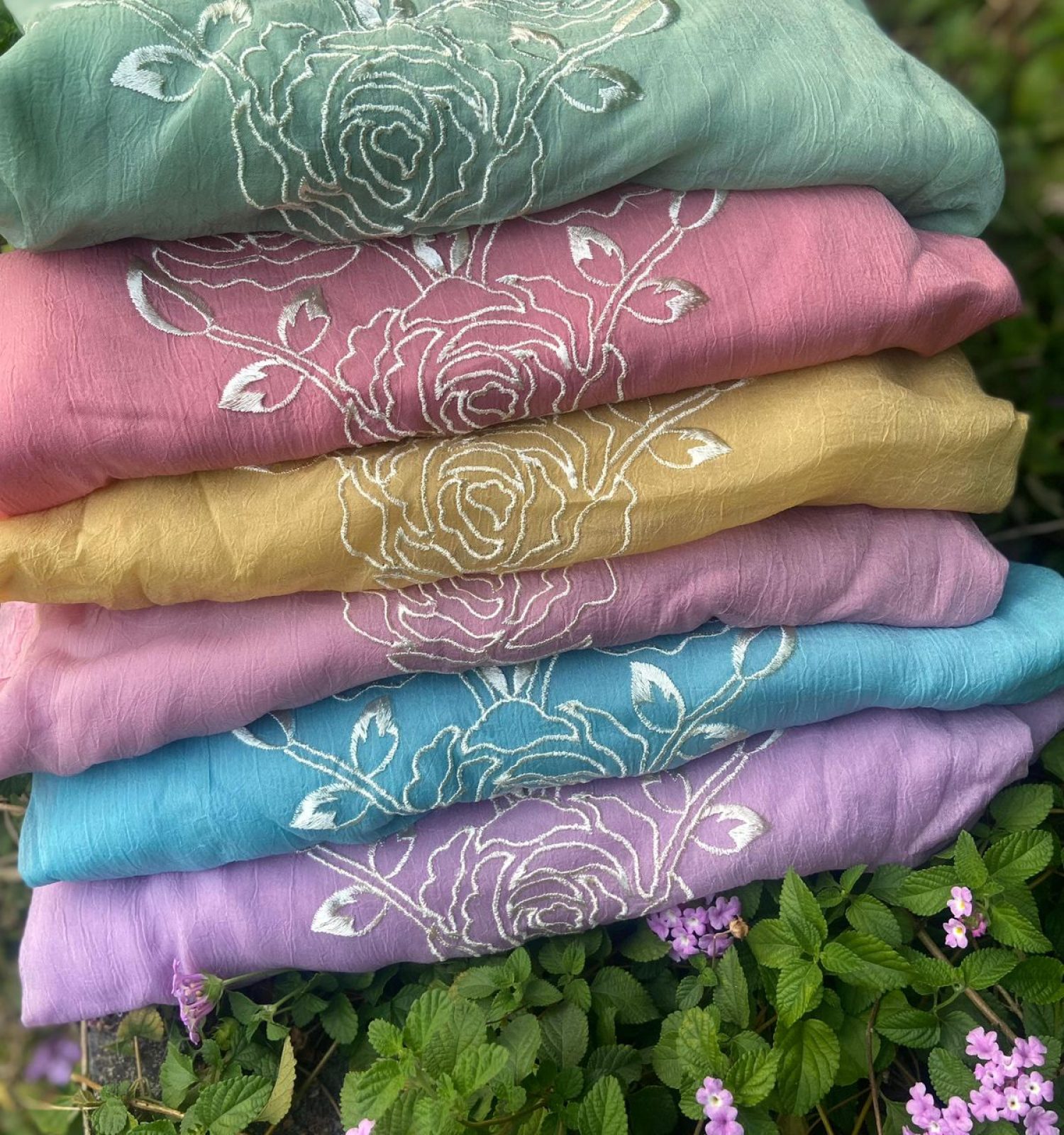 897ef246-37a5-4ef4-968f-d8ef6a4ee518