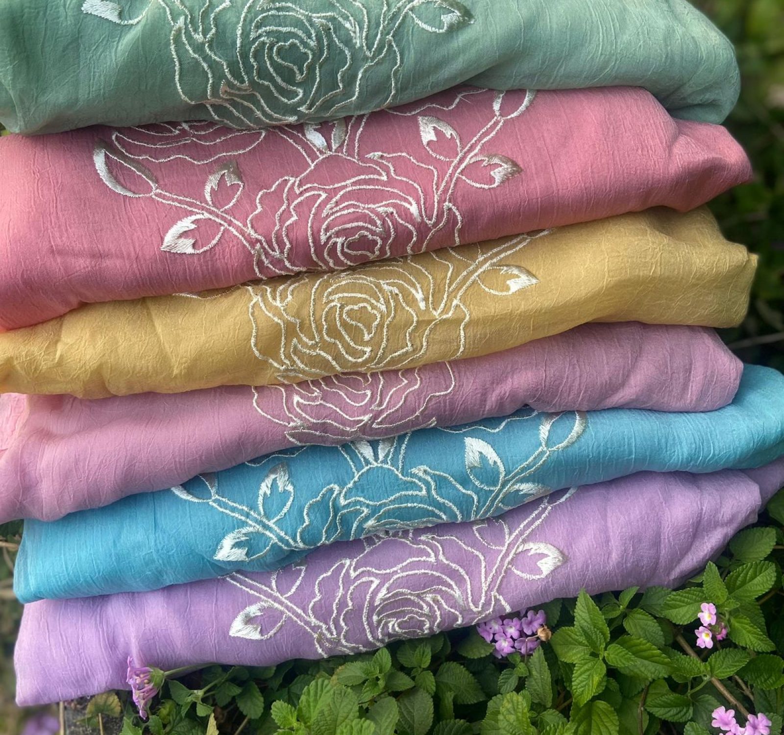 897ef246-37a5-4ef4-968f-d8ef6a4ee518