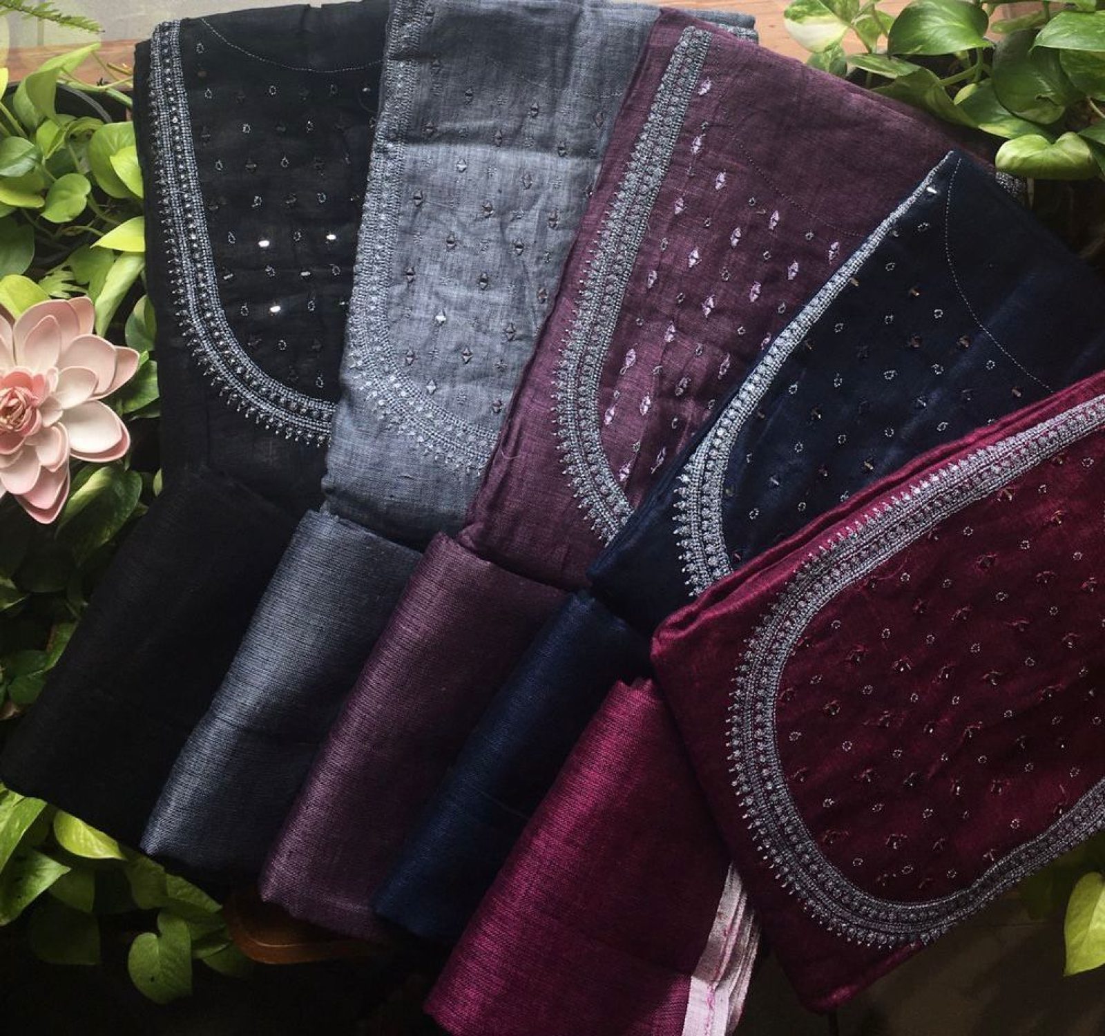 PHOTO-2024-11-16-18-12-54