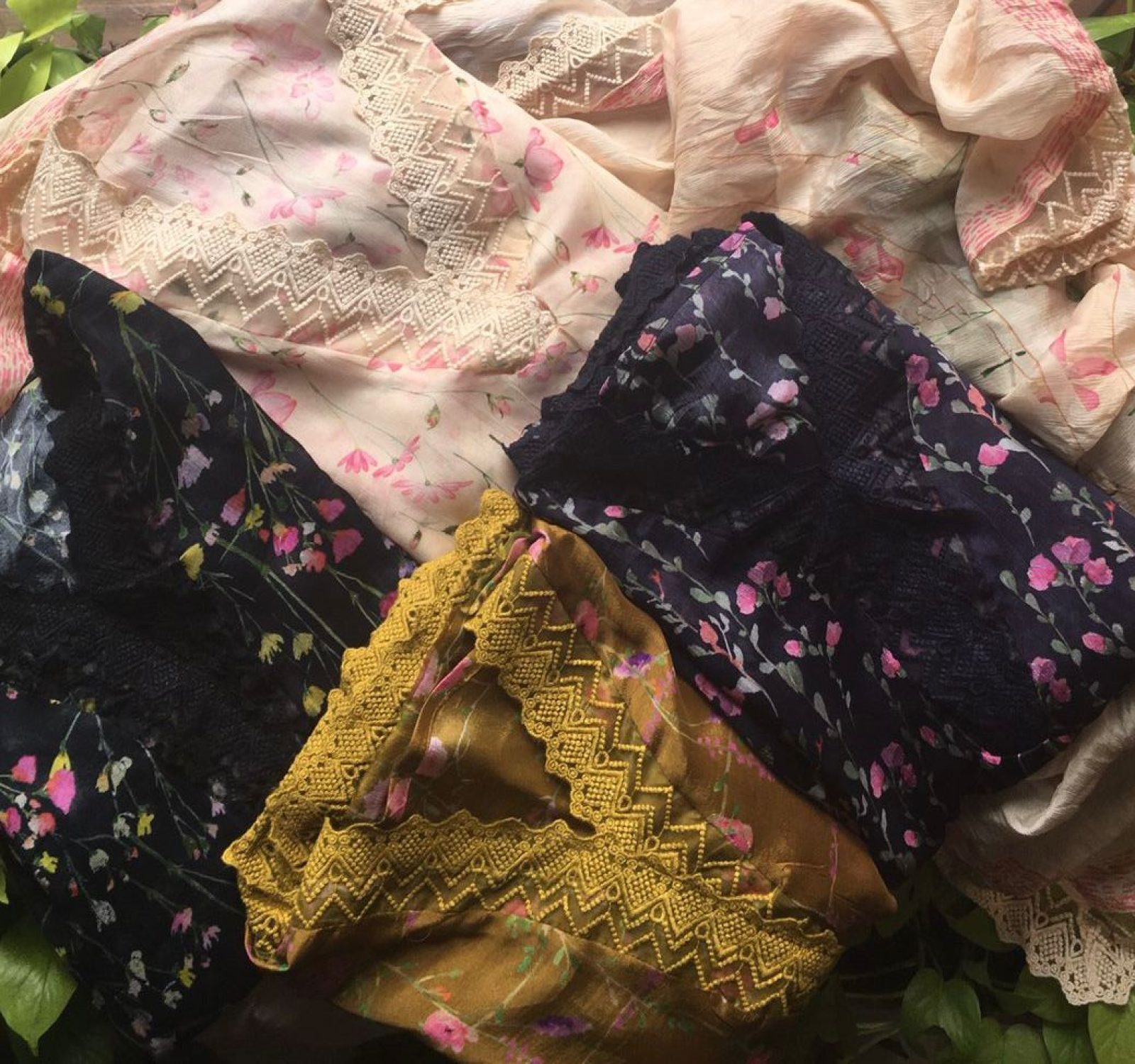 PHOTO-2025-02-01-12-58-53