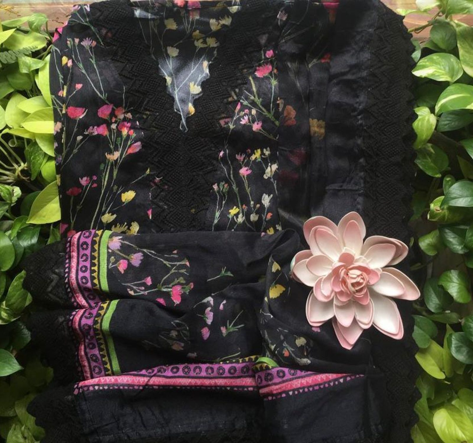 PHOTO-2025-02-01-12-58-55