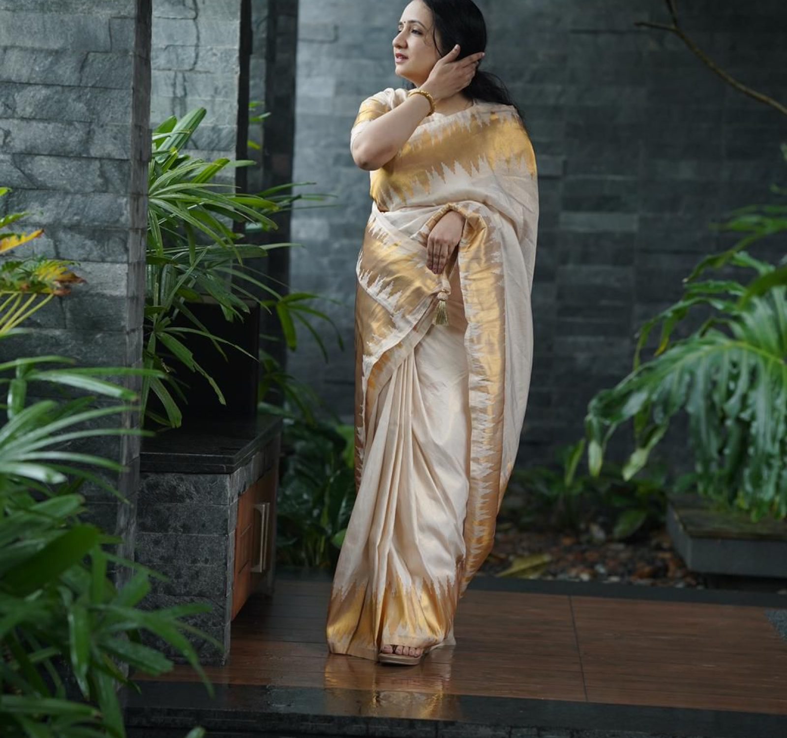 PHOTO-2025-07-14-11-03-13