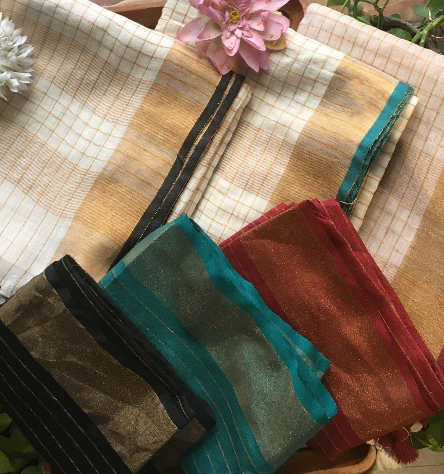 PHOTO-2025-08-13-10-41-39