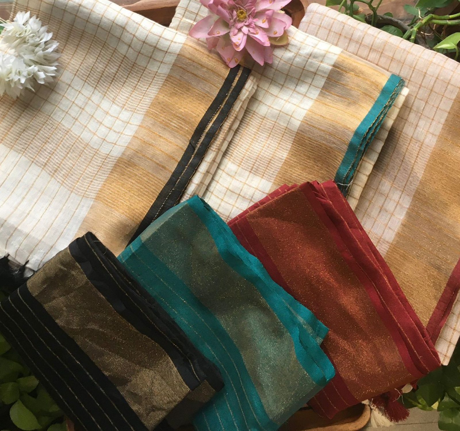 PHOTO-2025-08-13-10-41-39