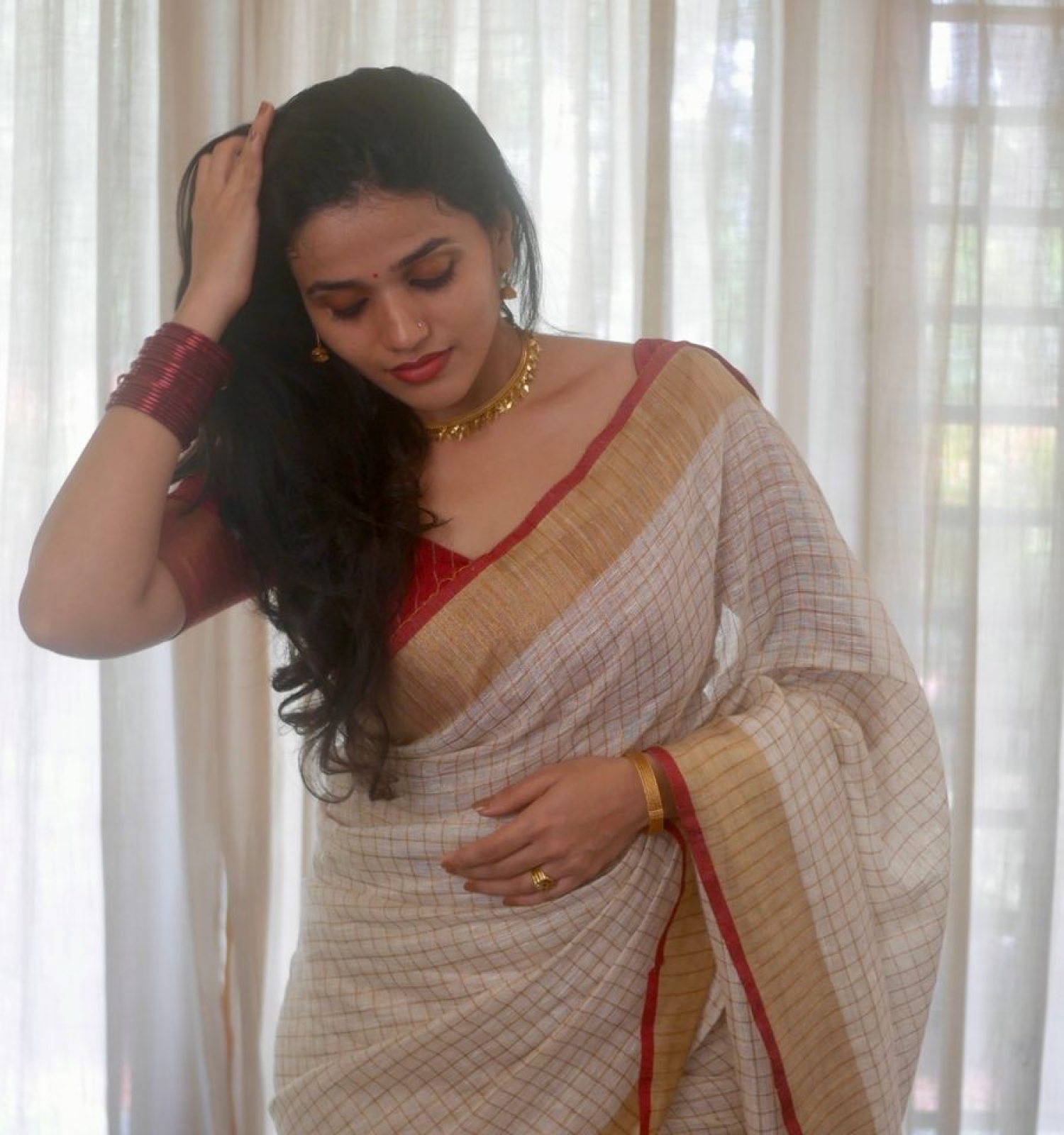 PHOTO-2025-08-13-10-41-41