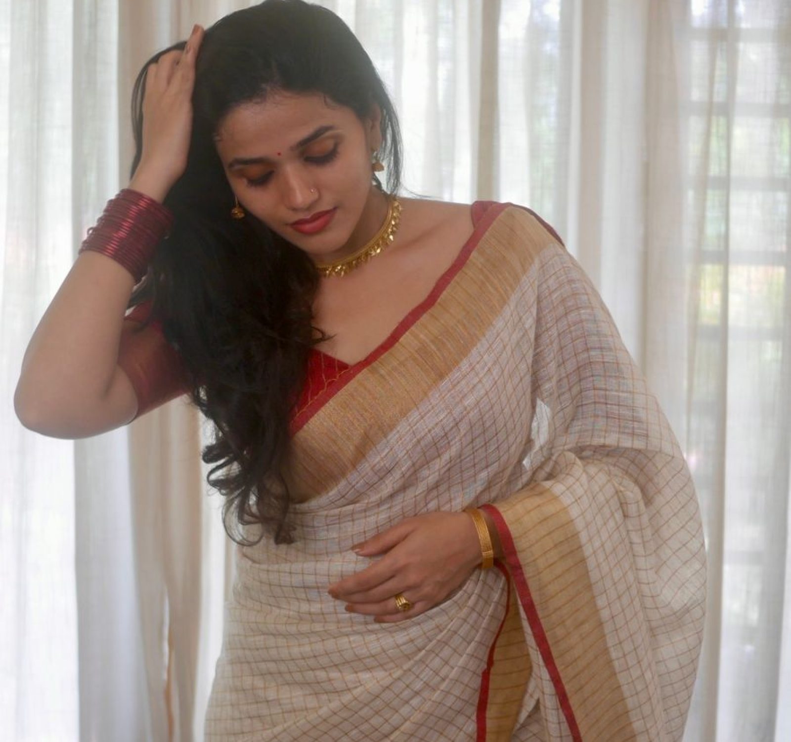 PHOTO-2025-08-13-10-41-41