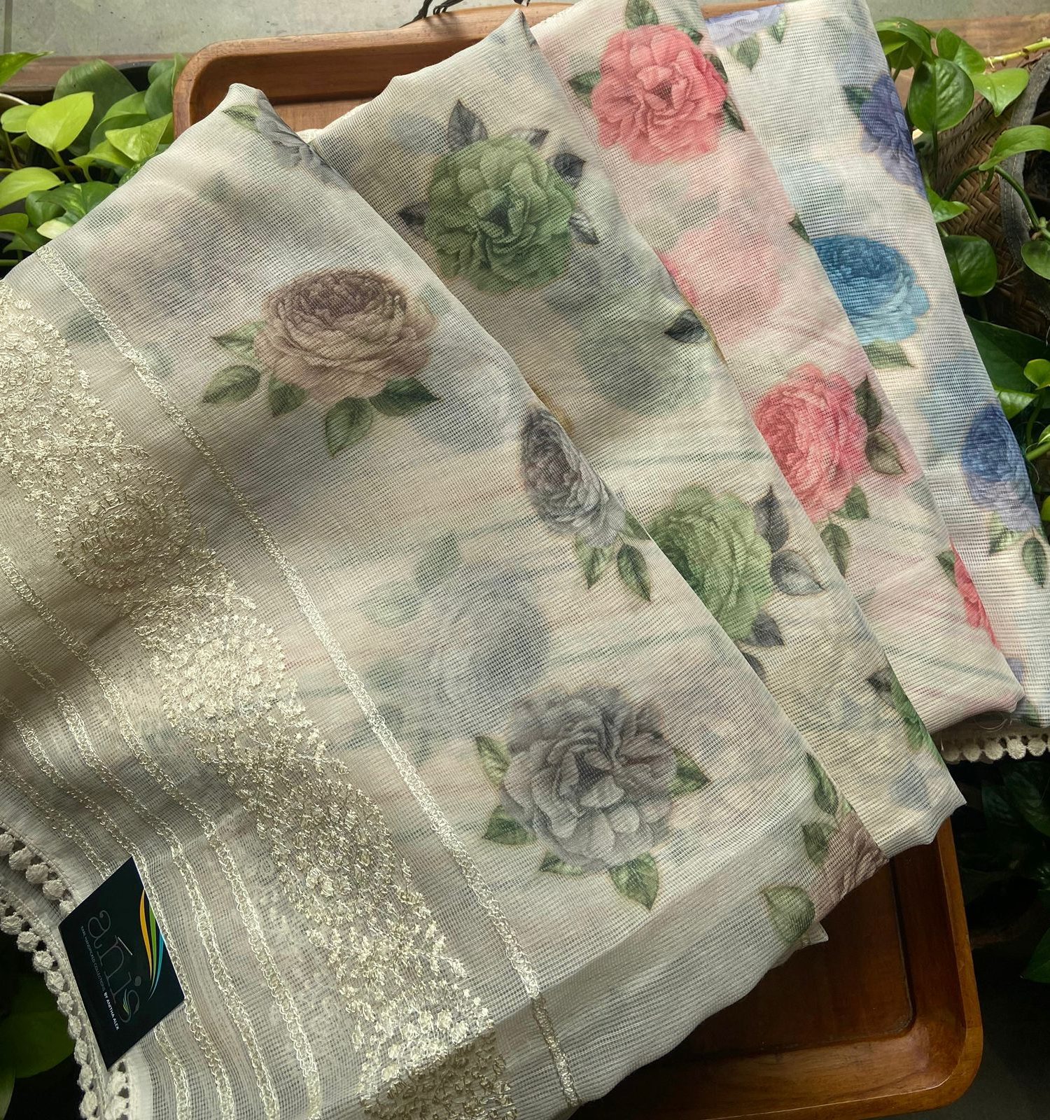 PHOTO-2026-01-05-19-02-57