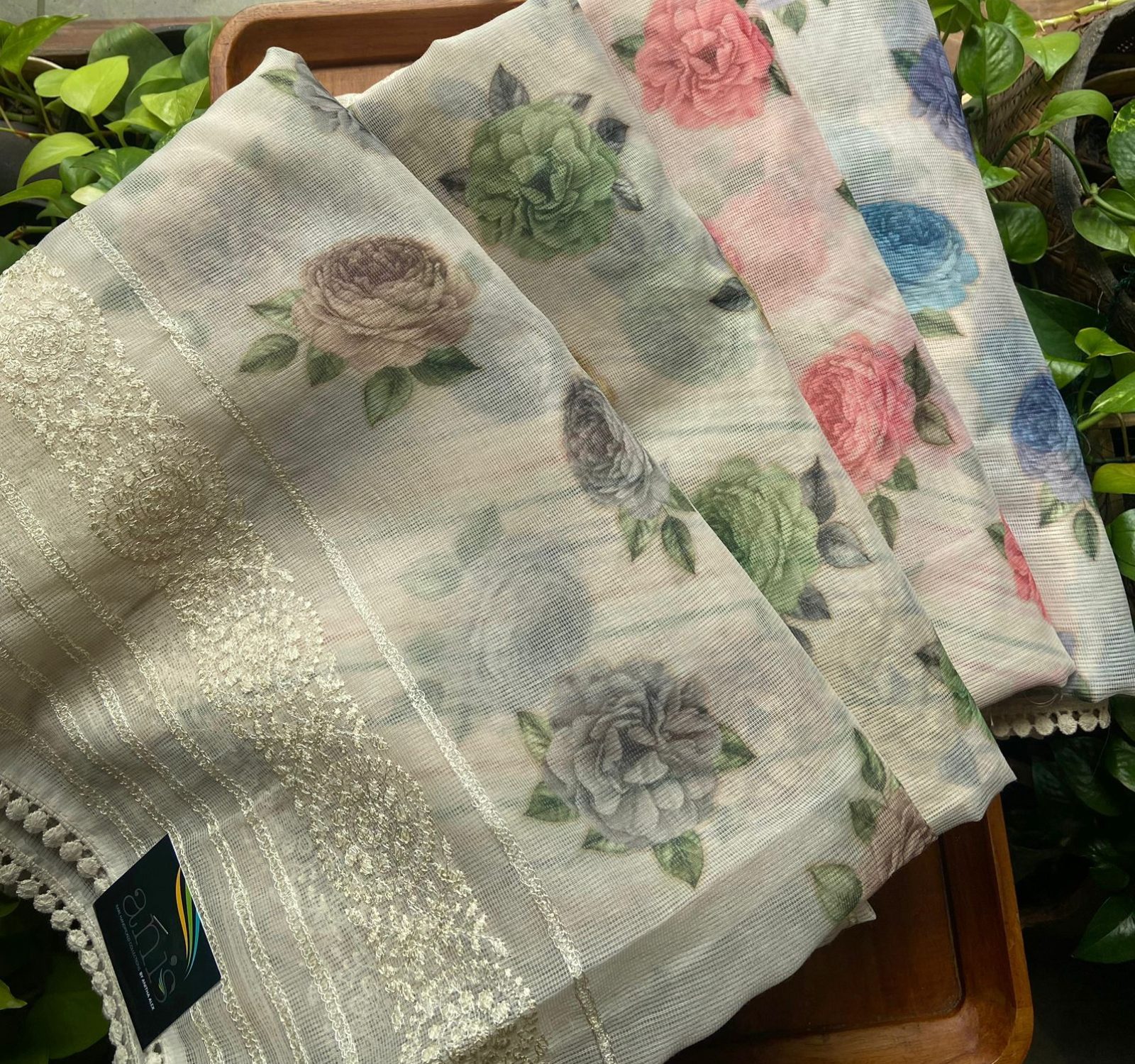 PHOTO-2026-01-05-19-02-57