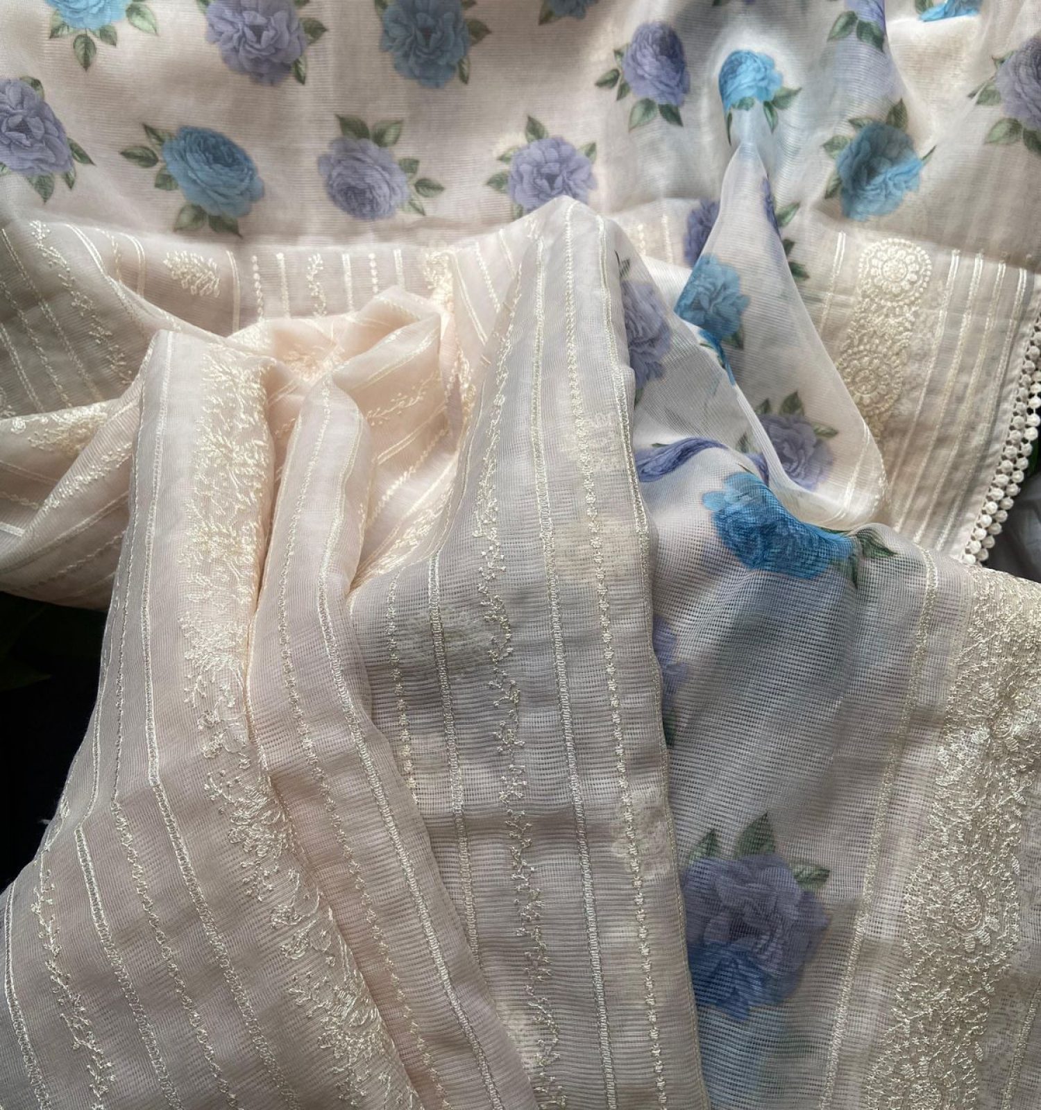 PHOTO-2026-01-05-19-02-59