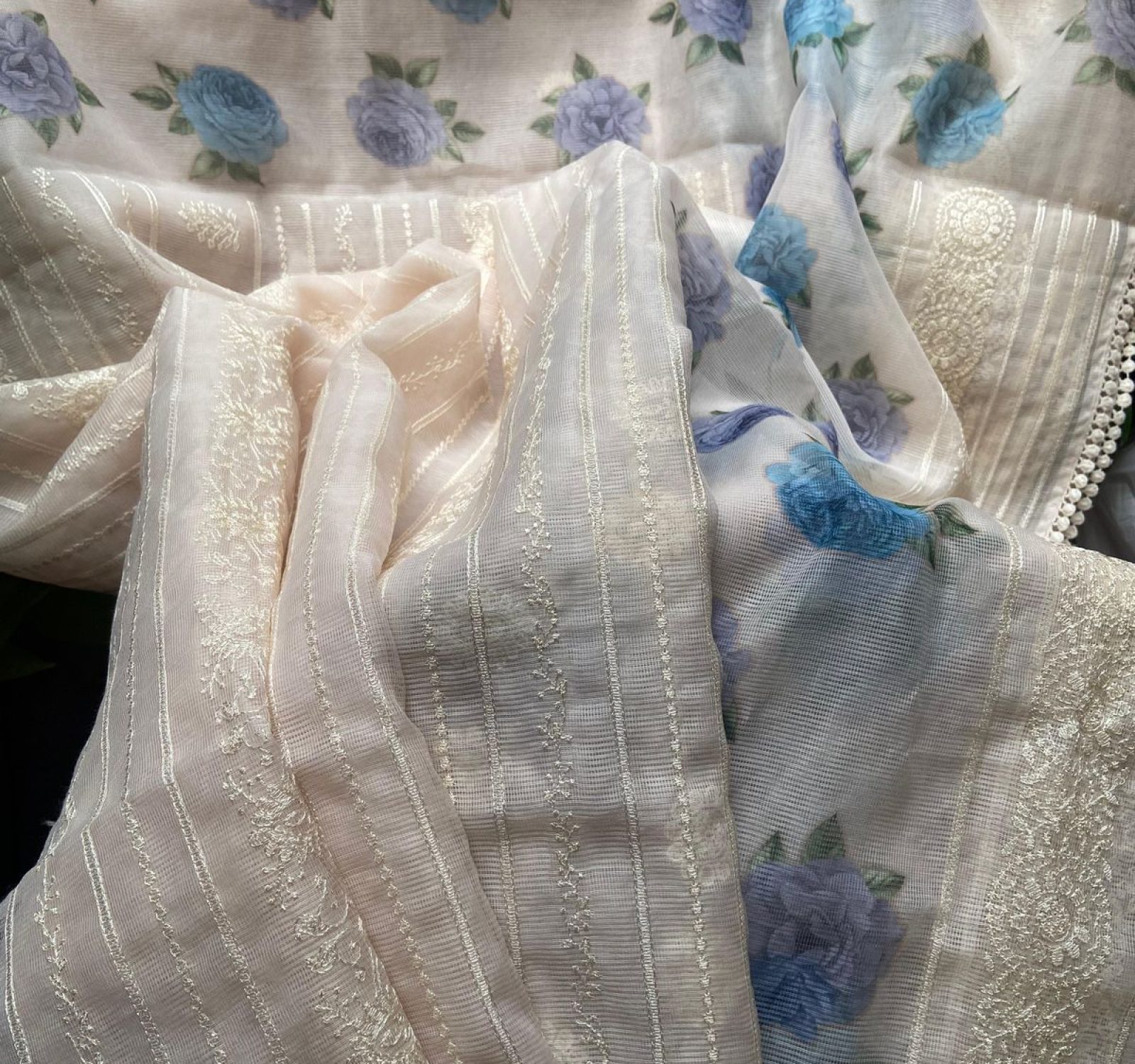 PHOTO-2026-01-05-19-02-59