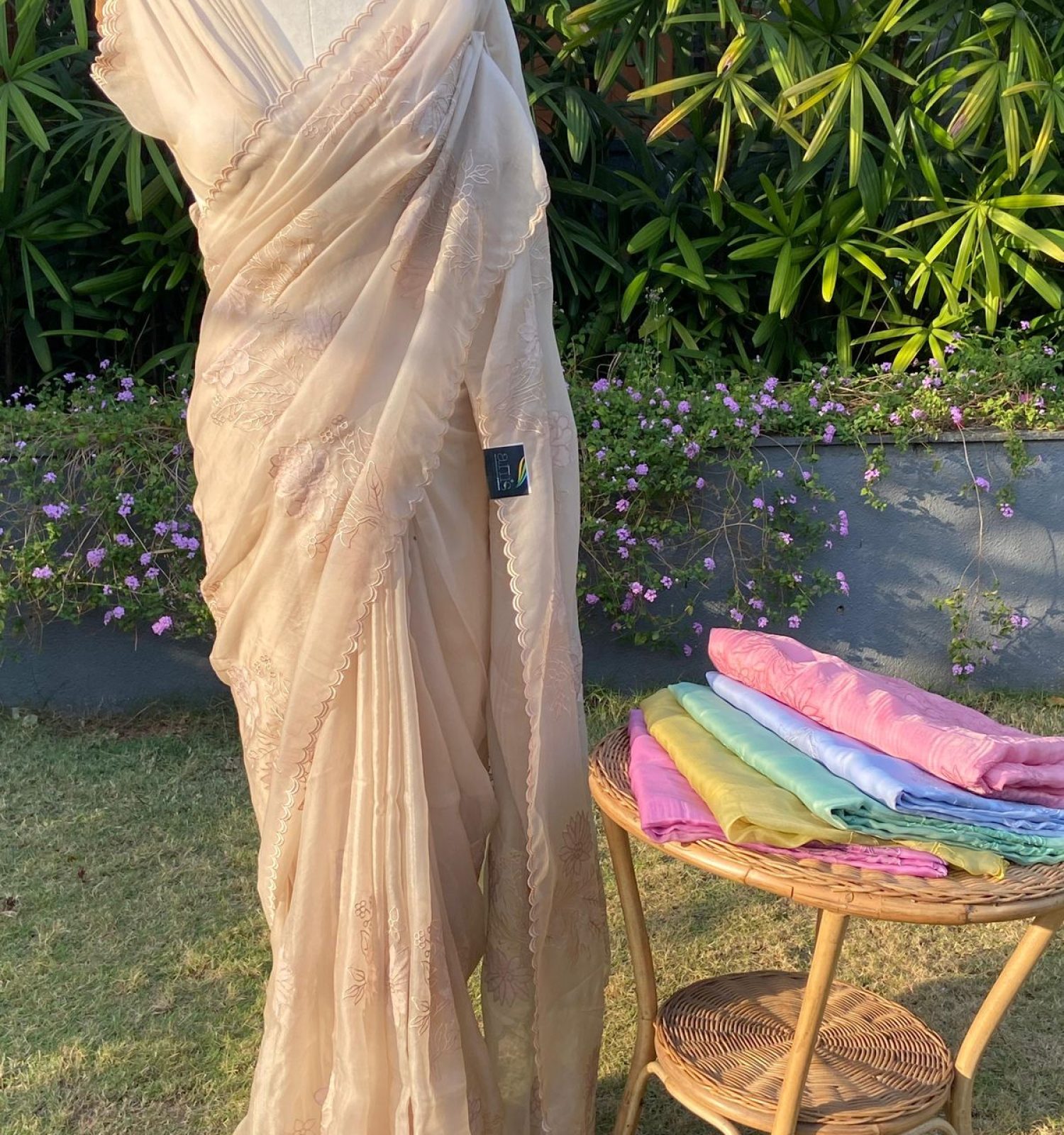 PHOTO-2026-01-09-17-05-27