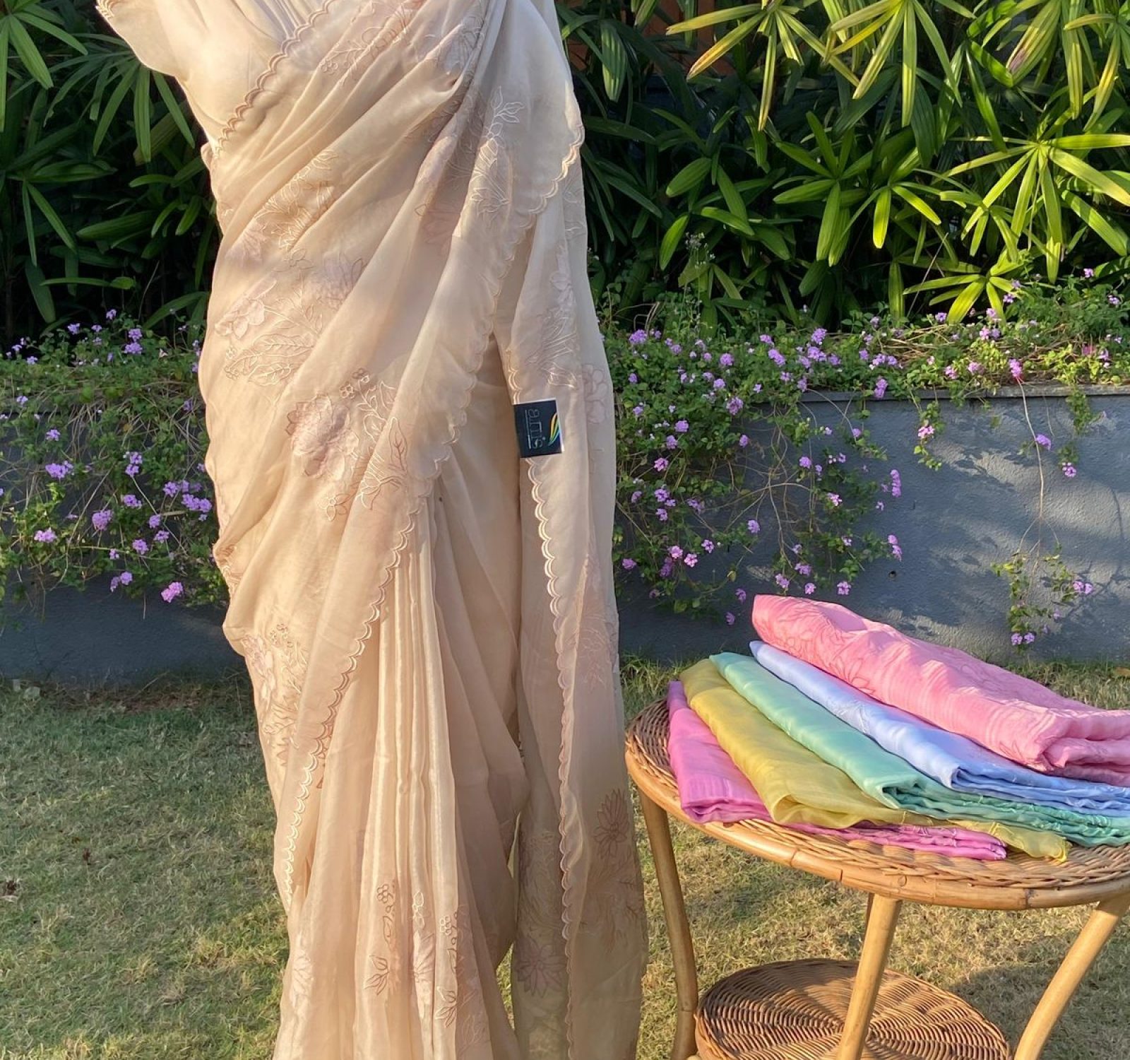 PHOTO-2026-01-09-17-05-27