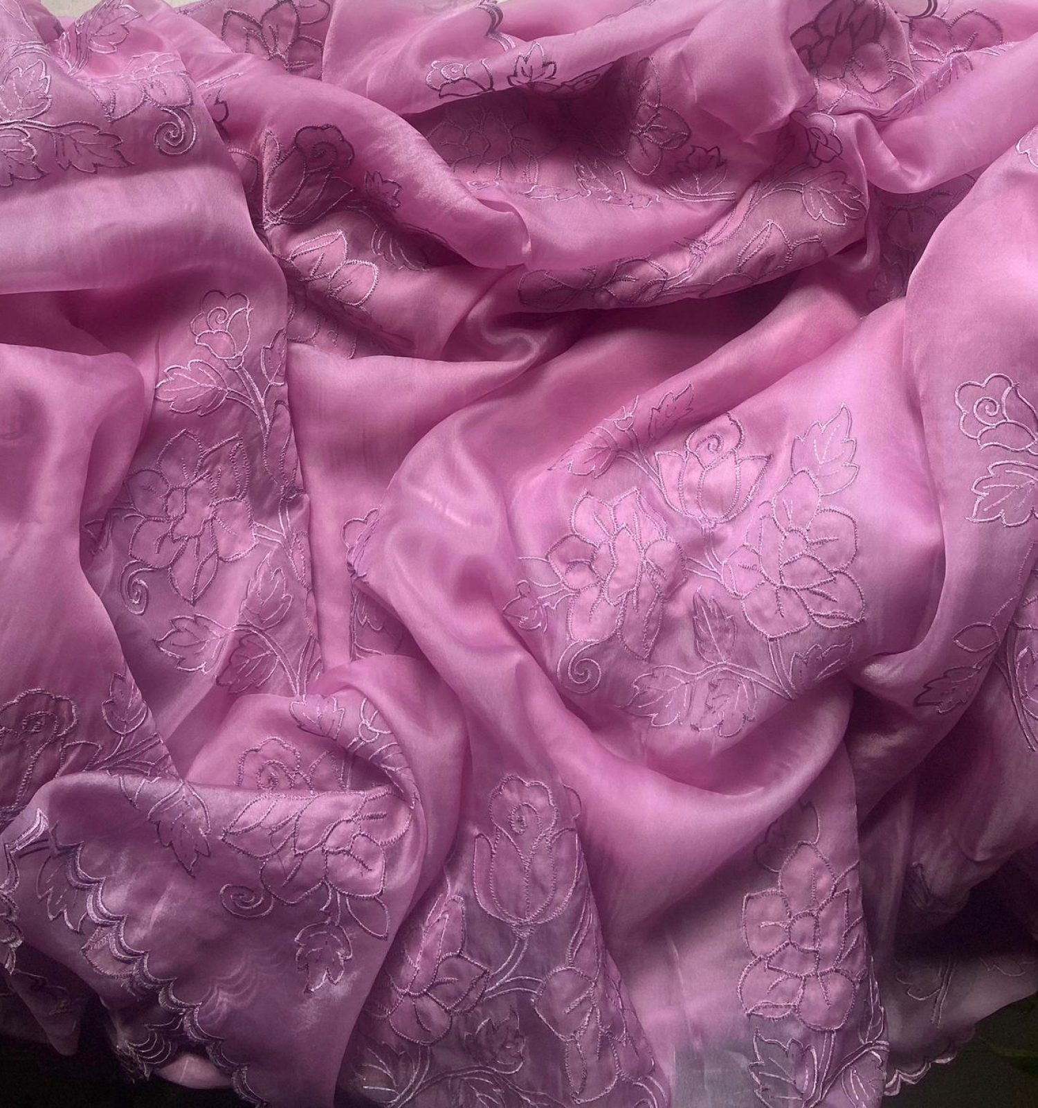 PHOTO-2026-01-09-17-05-30