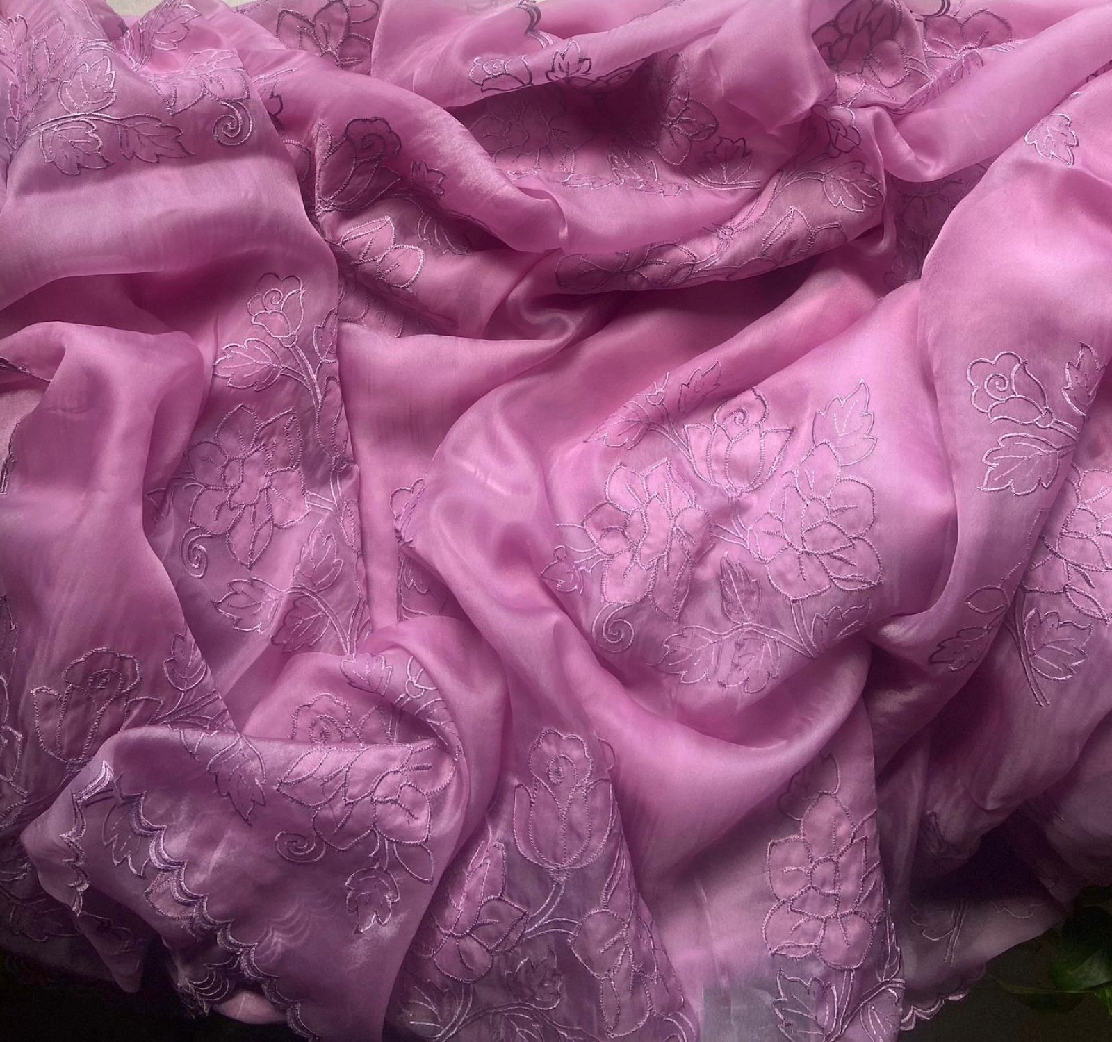 PHOTO-2026-01-09-17-05-30