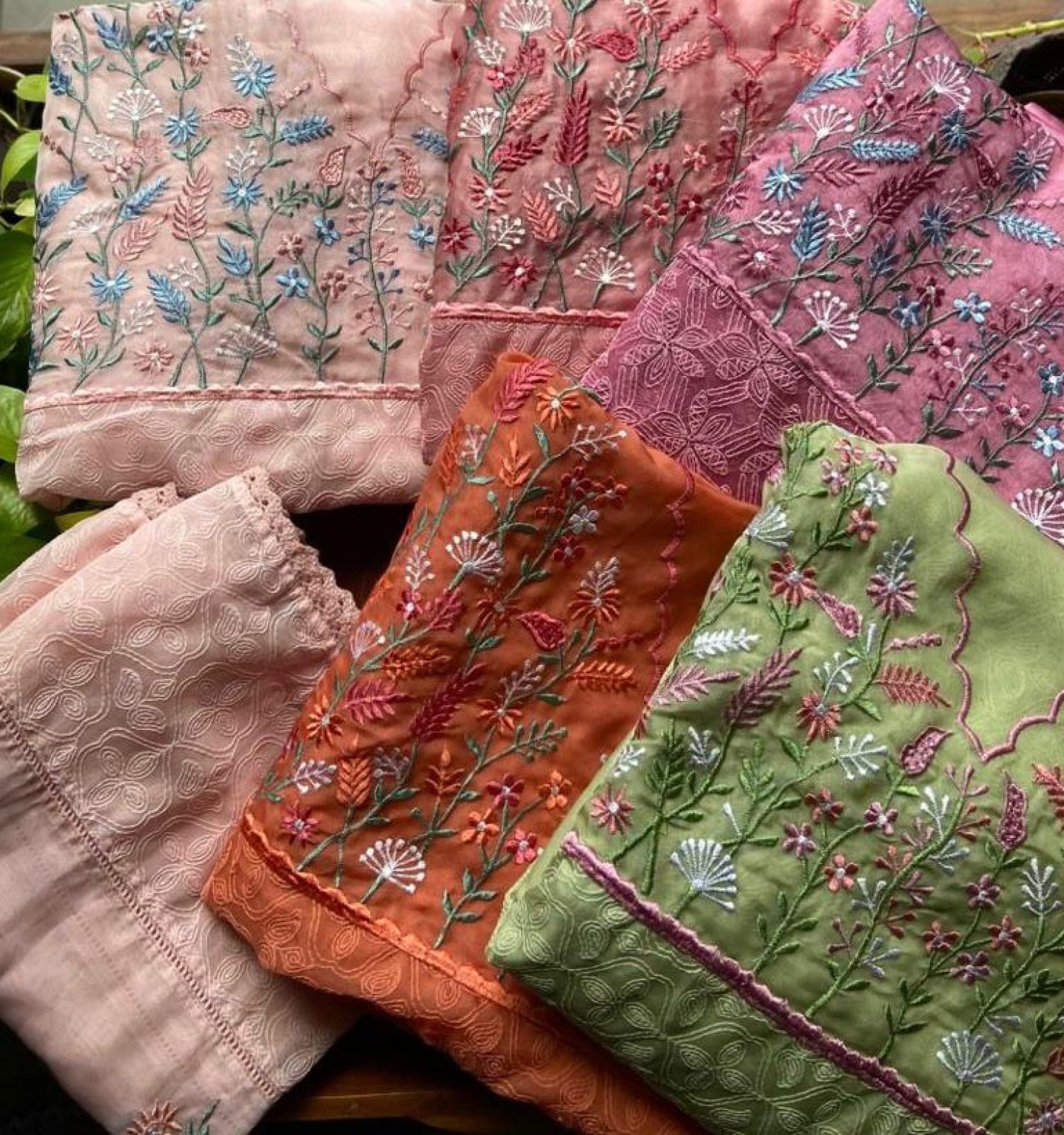 PHOTO-2026-01-18-18-44-23