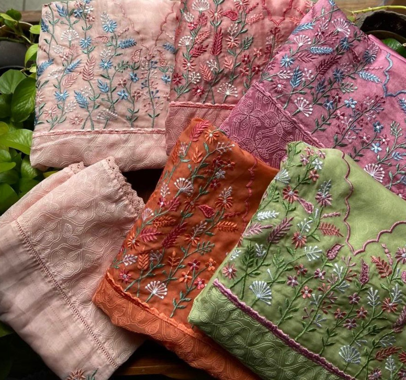 PHOTO-2026-01-18-18-44-23