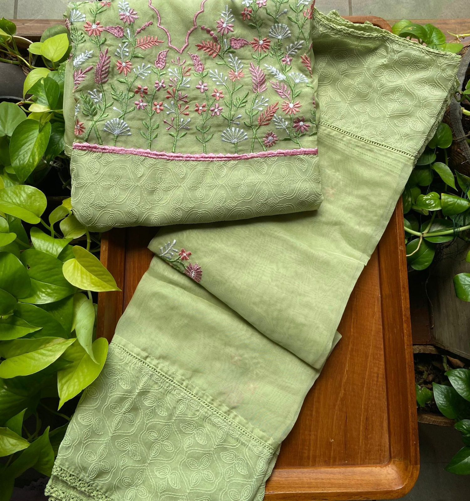 PHOTO-2026-01-18-18-44-25 (1)