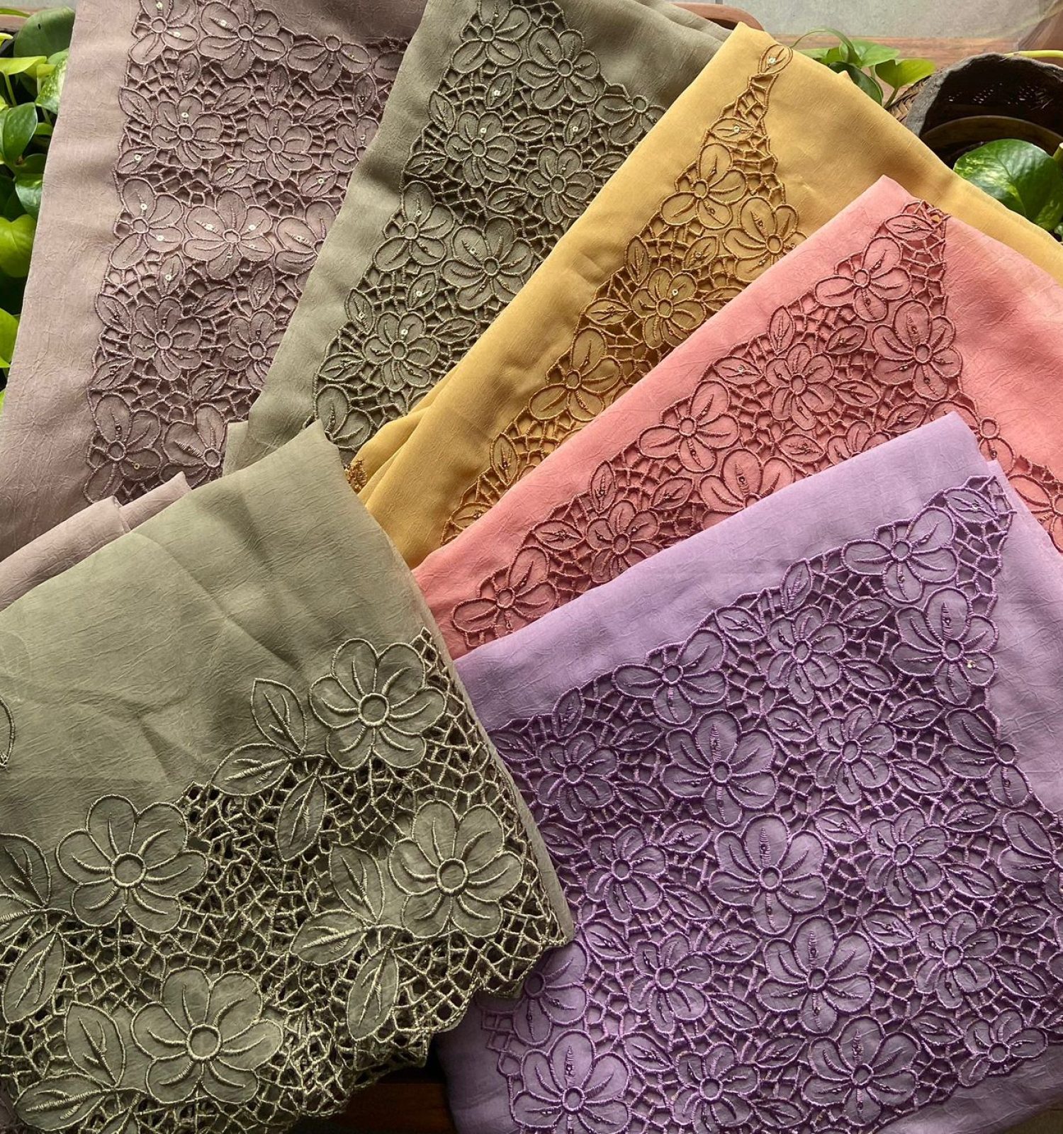 PHOTO-2026-02-09-13-25-19