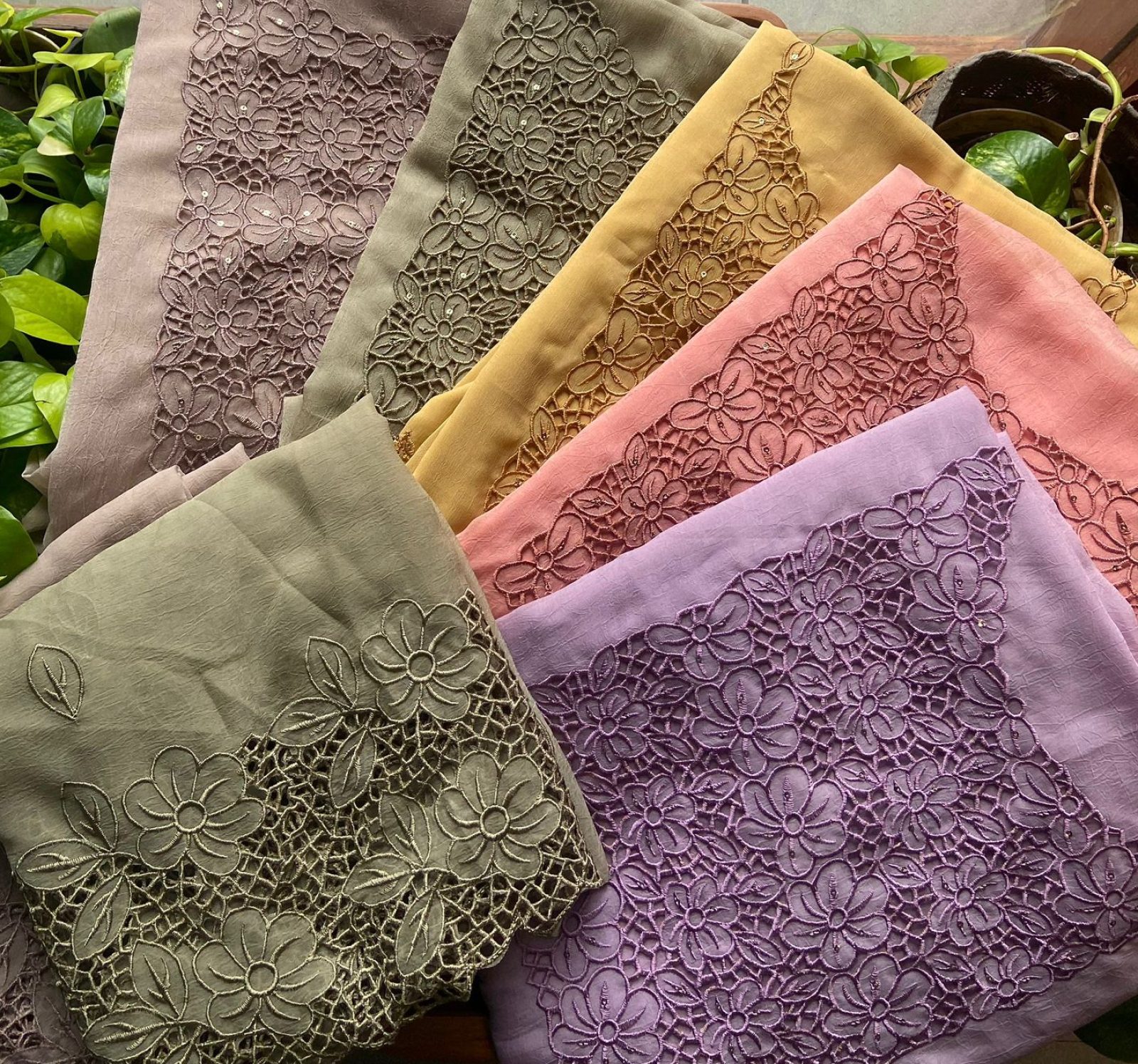 PHOTO-2026-02-09-13-25-19