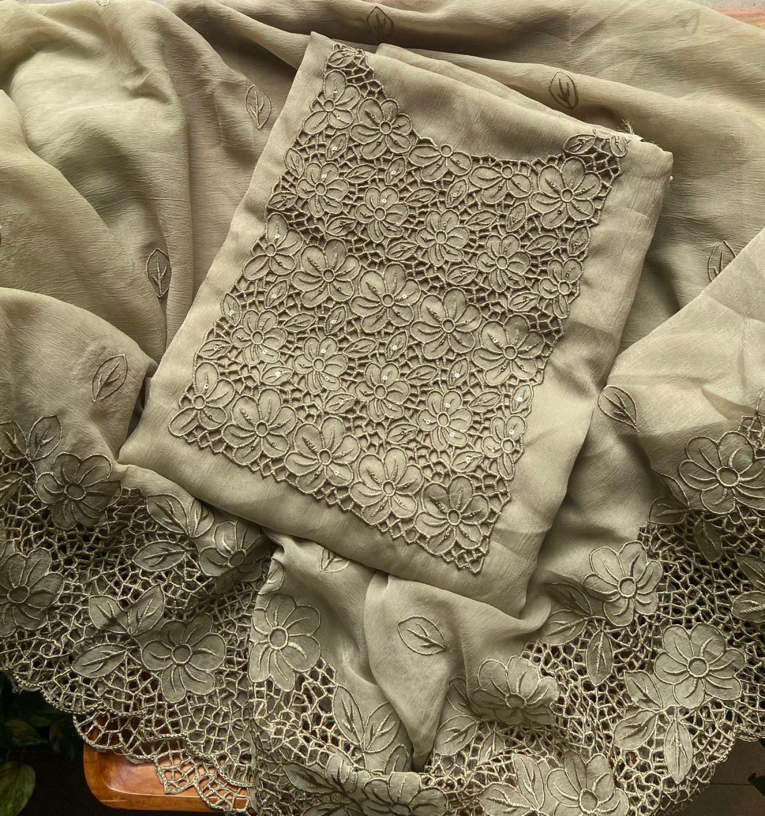 PHOTO-2026-02-09-13-25-23