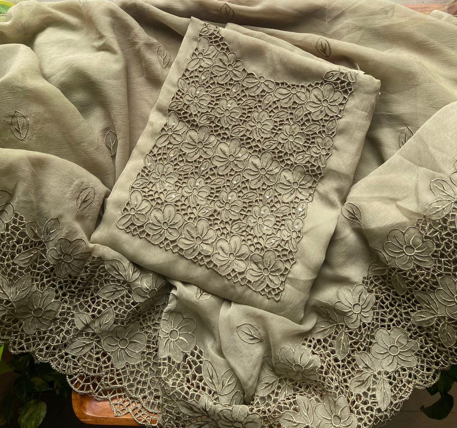 PHOTO-2026-02-09-13-25-23