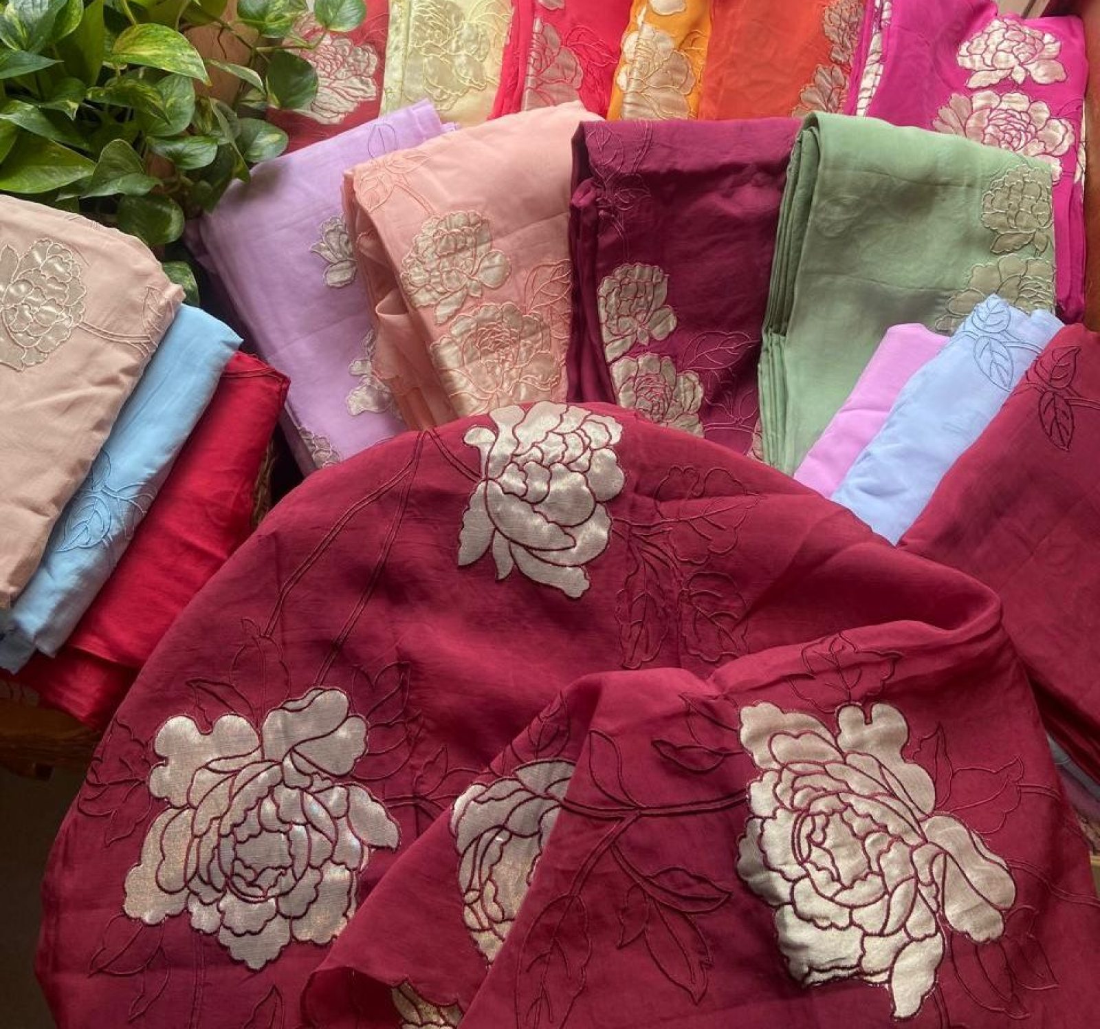 PHOTO-2026-02-11-12-42-10