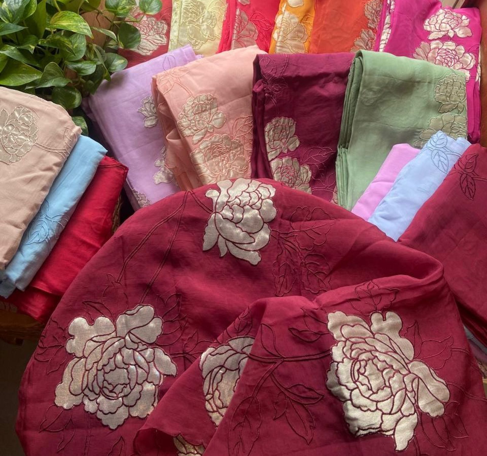 PHOTO-2026-02-11-12-42-10