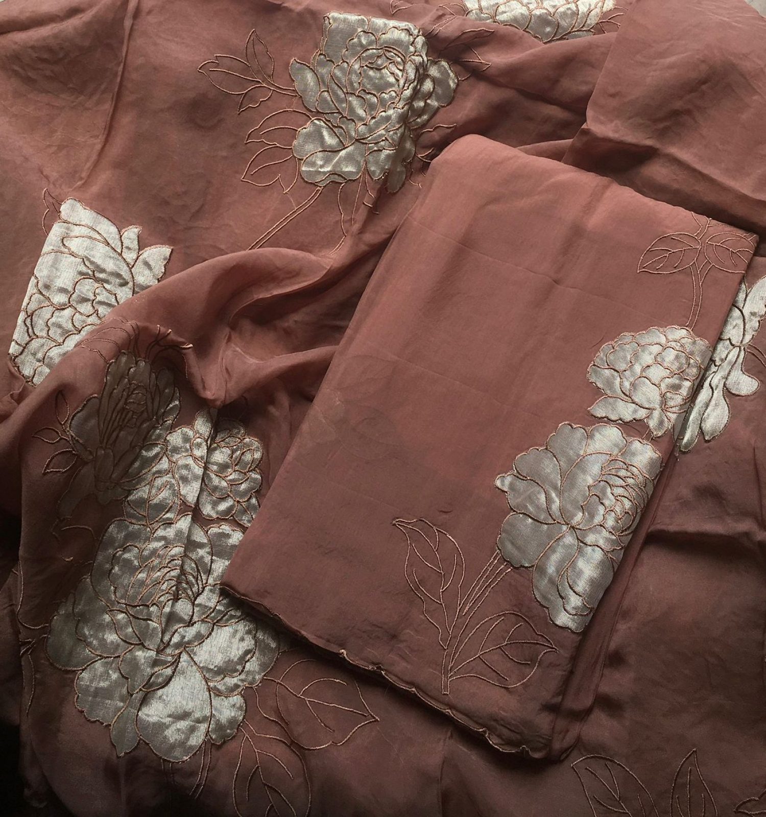 PHOTO-2026-02-11-12-42-22 (1)