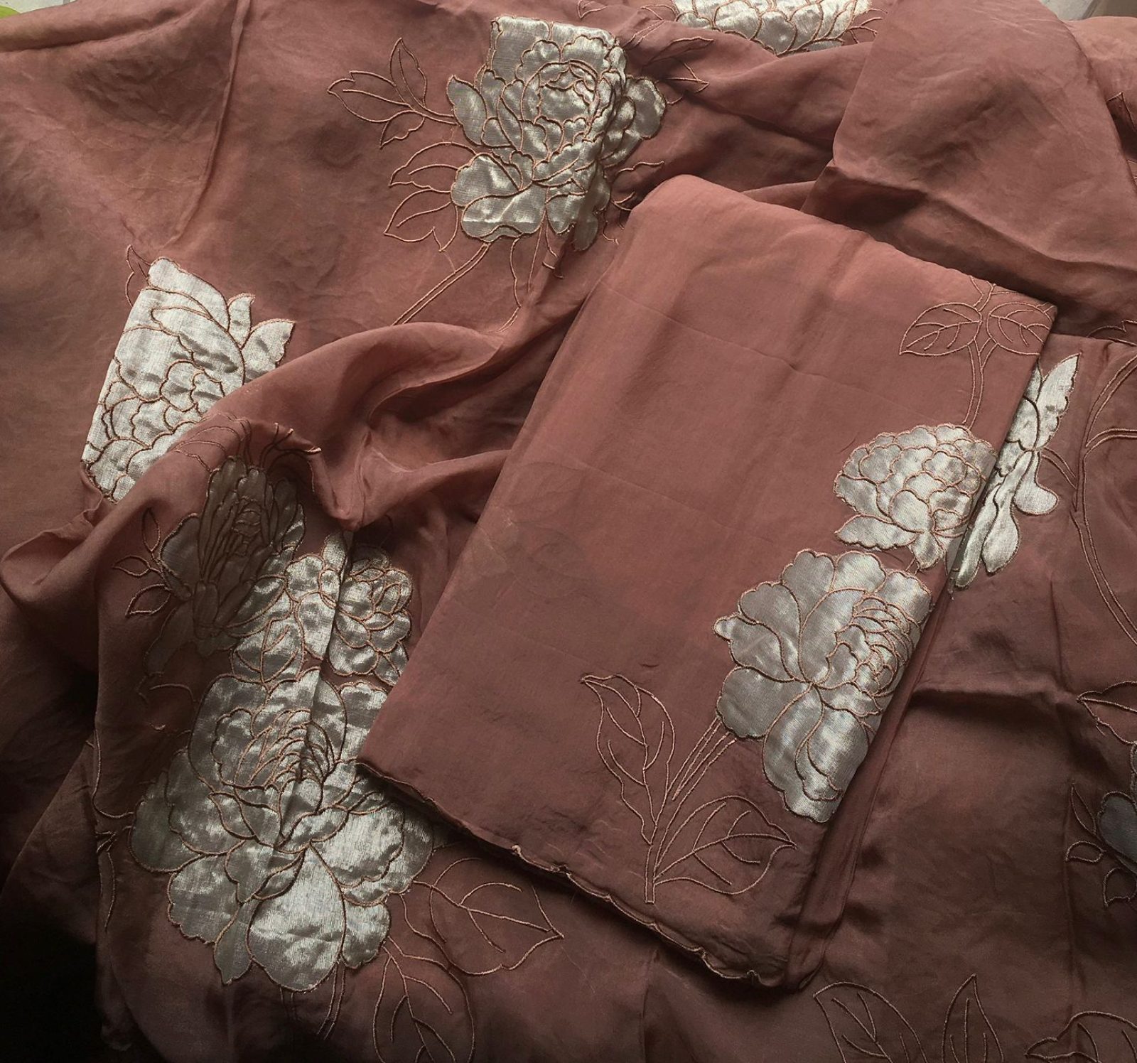 PHOTO-2026-02-11-12-42-22 (1)