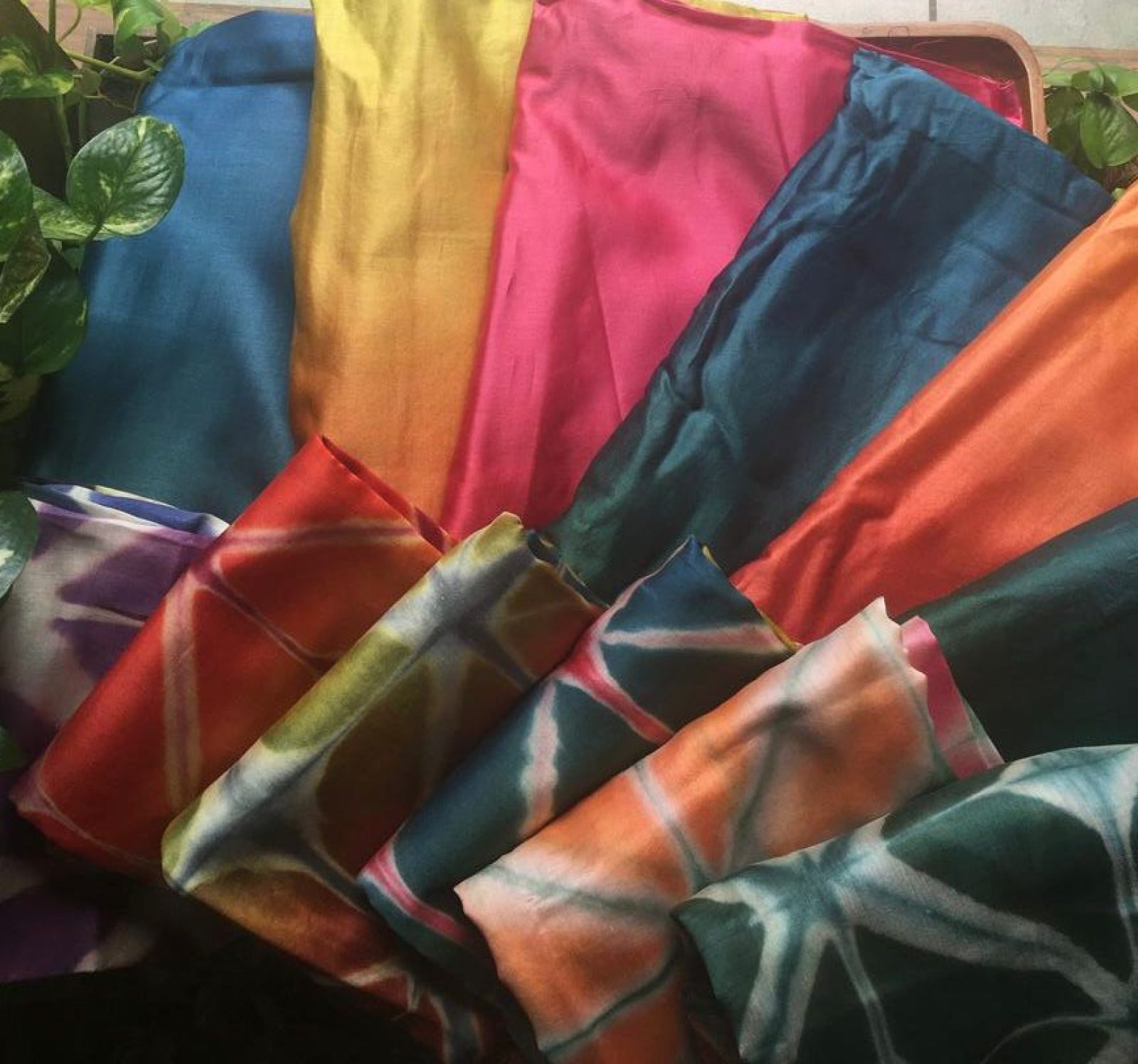 PHOTO-2026-02-11-19-50-36 (2)