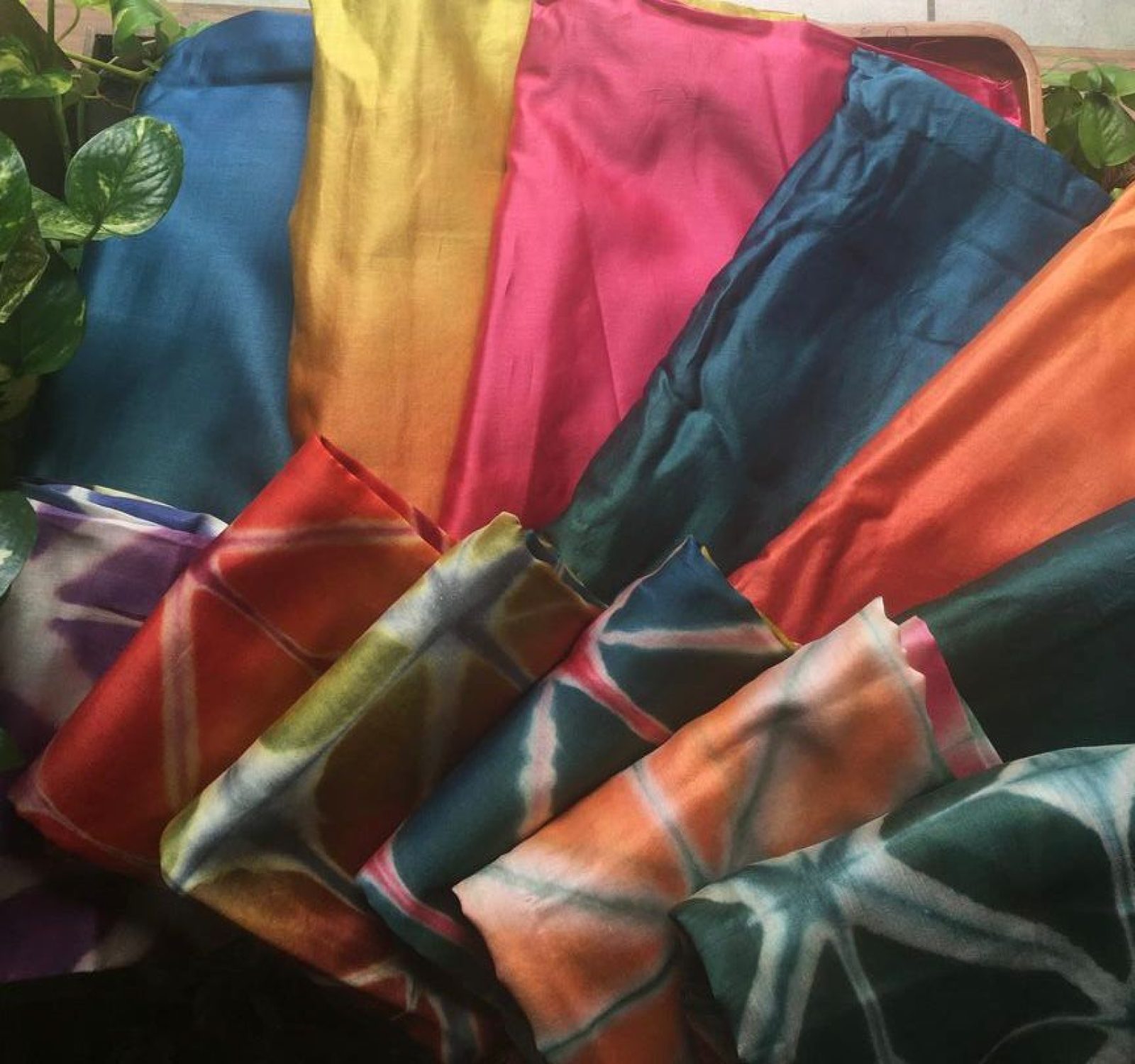 PHOTO-2026-02-11-19-50-36 (2)