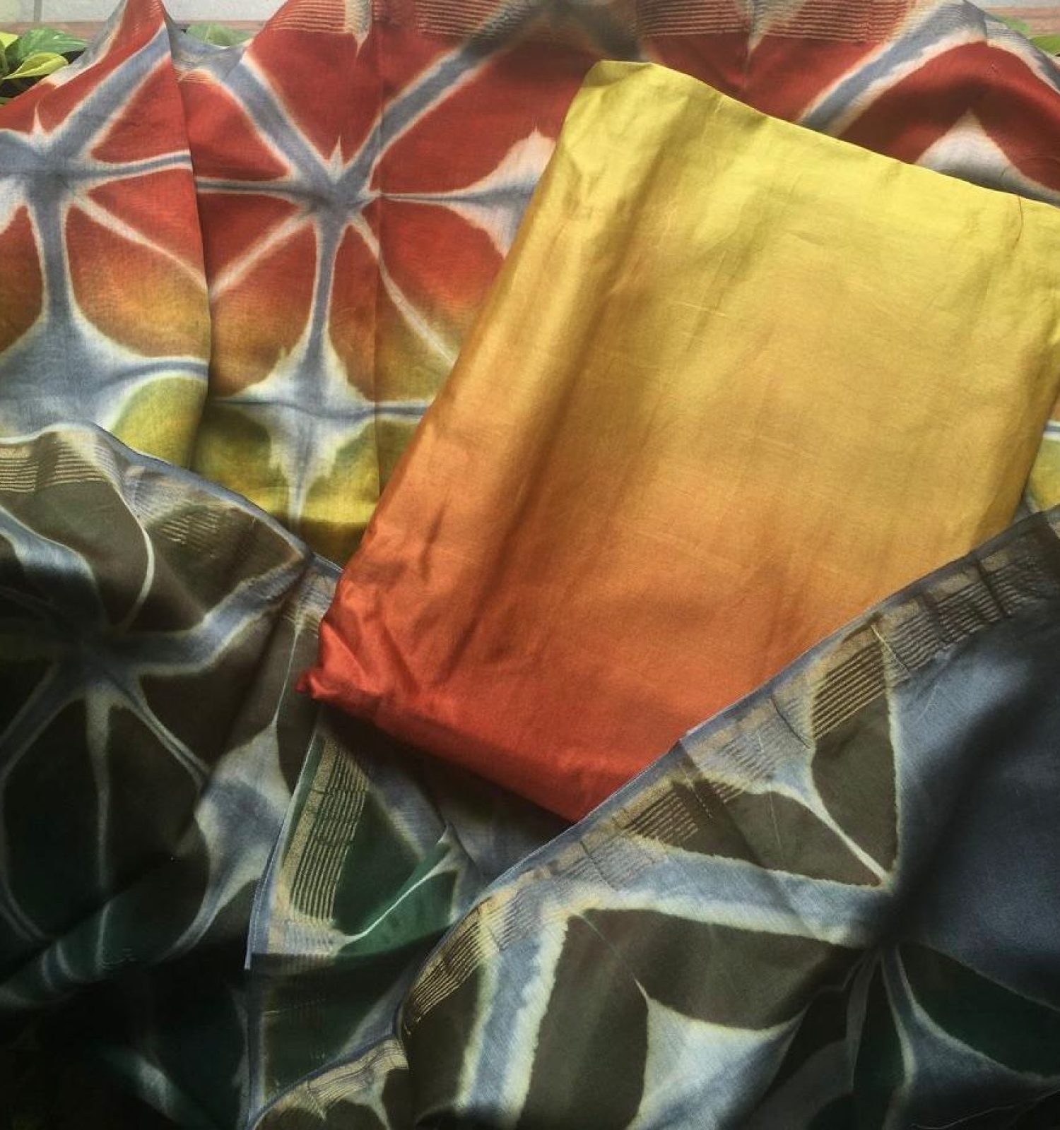 PHOTO-2026-02-11-19-50-38 (2)