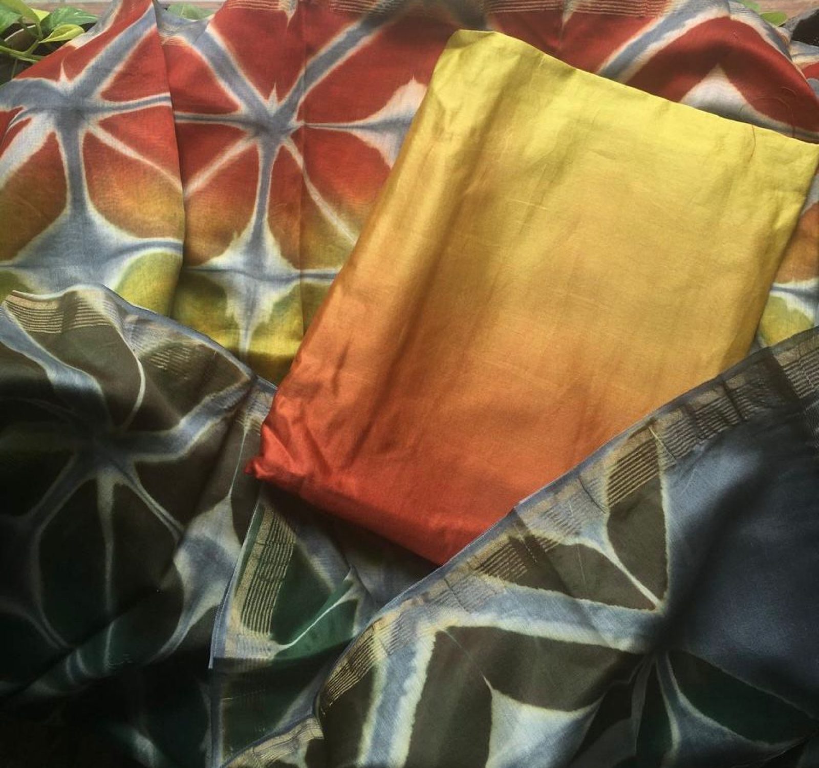 PHOTO-2026-02-11-19-50-38 (2)