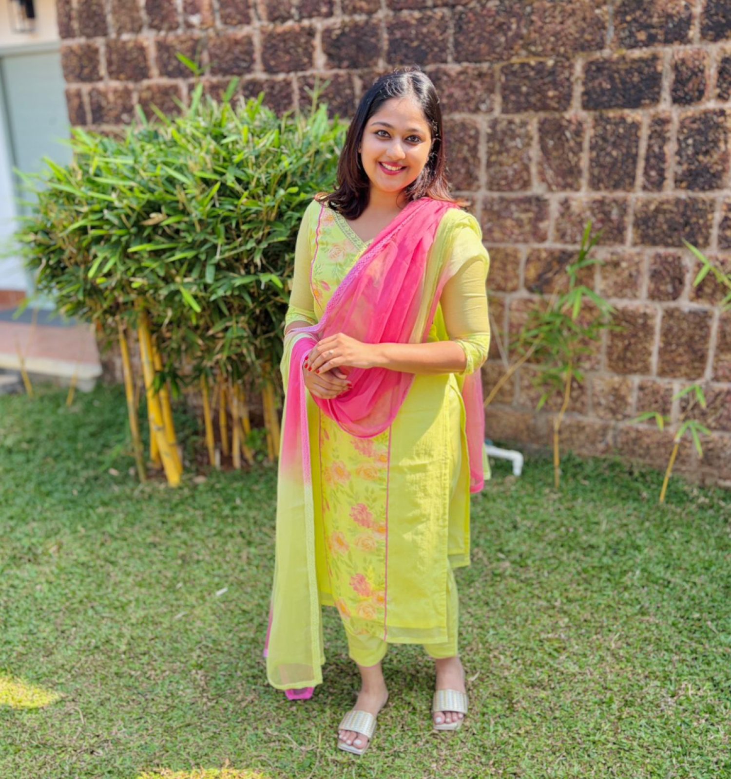 PHOTO-2026-02-12-11-28-02 (2)